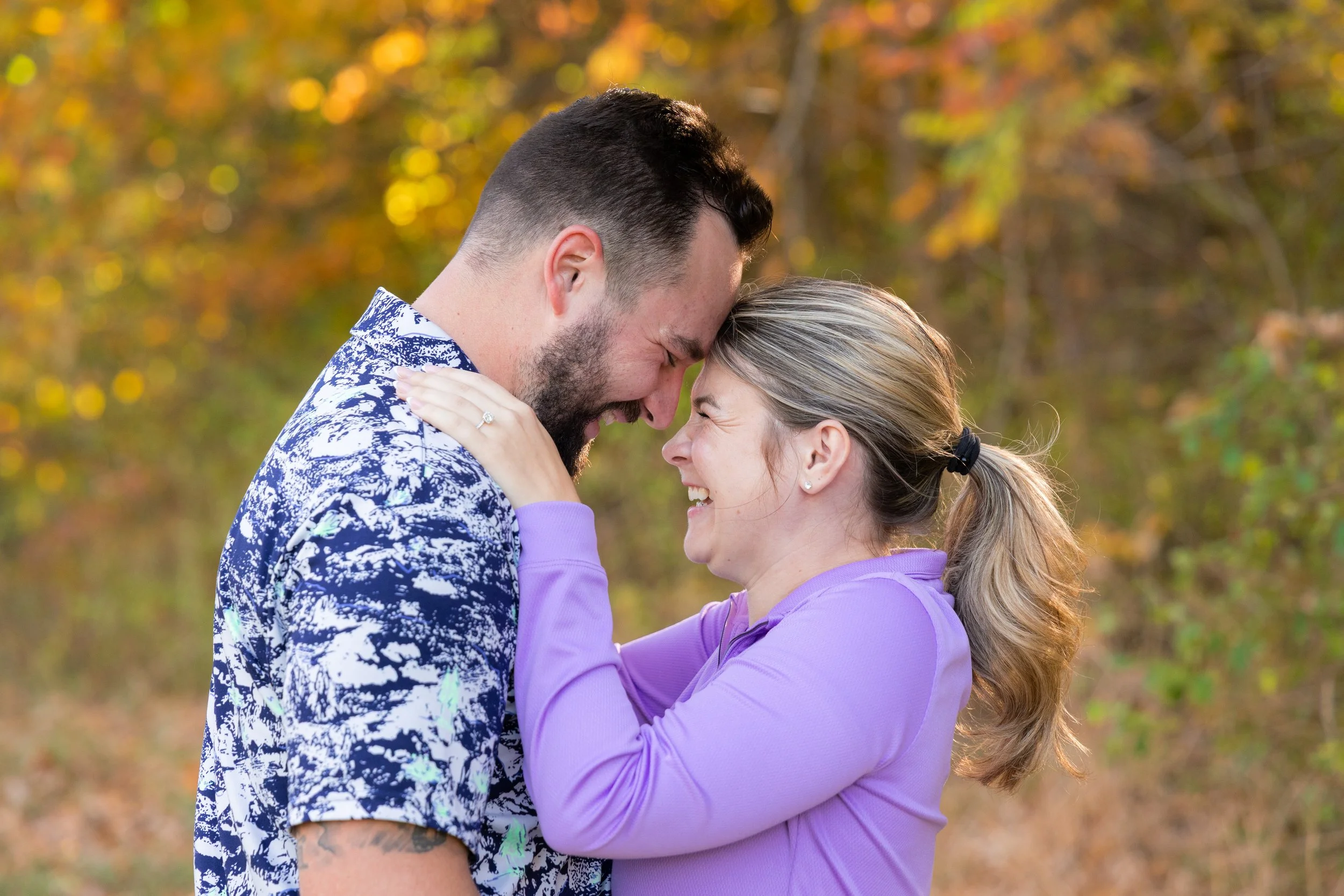 Phil's Proposal-15.jpg