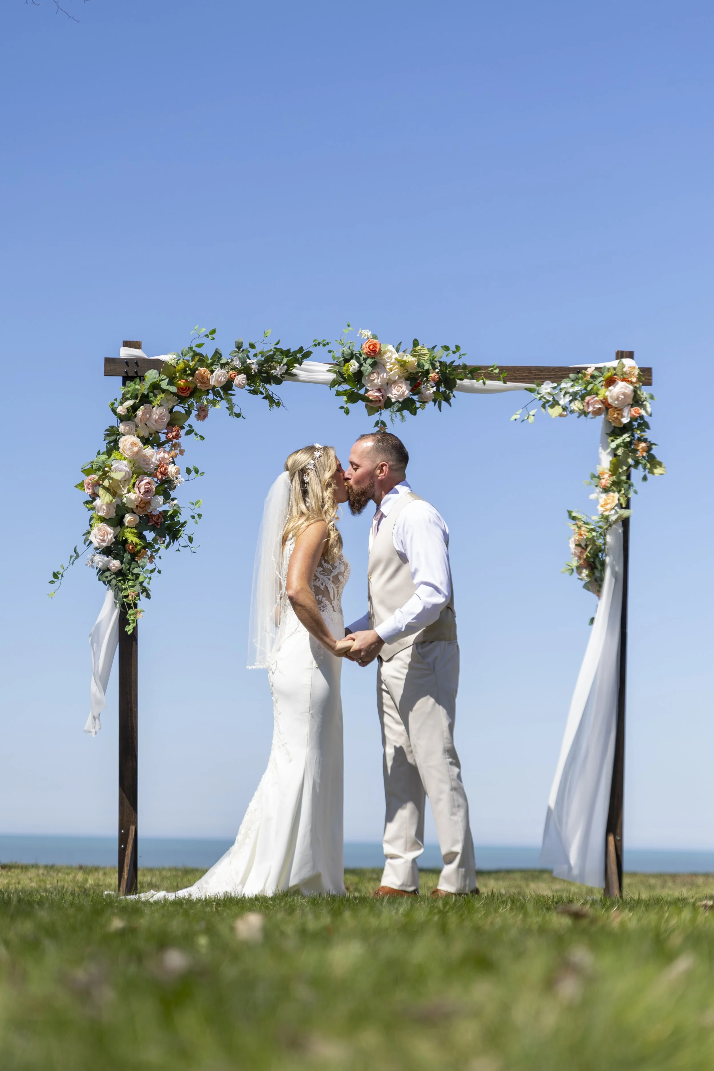 Todd Small-020.jpg