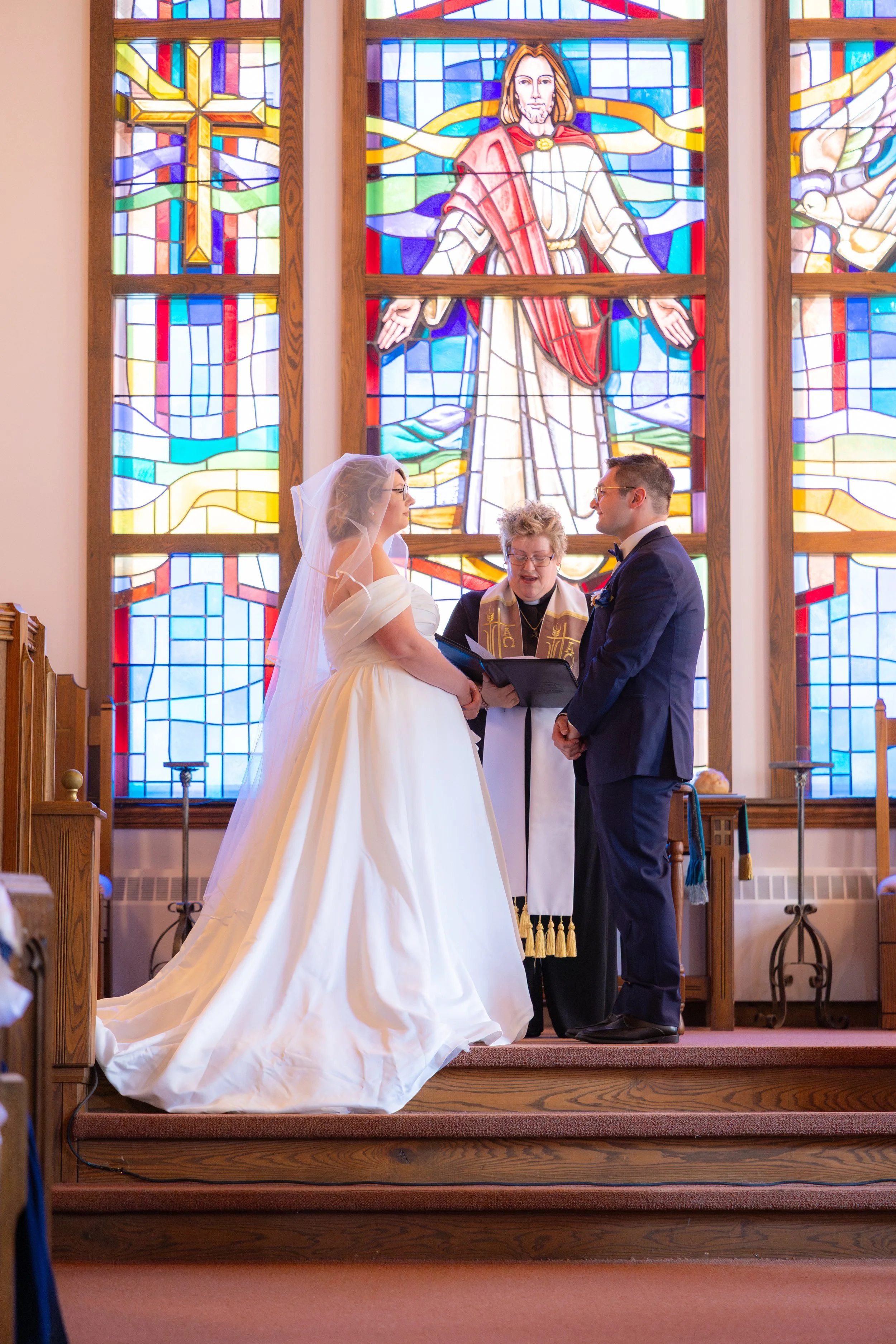 Katherine + Jeremy Wedding-88.jpg