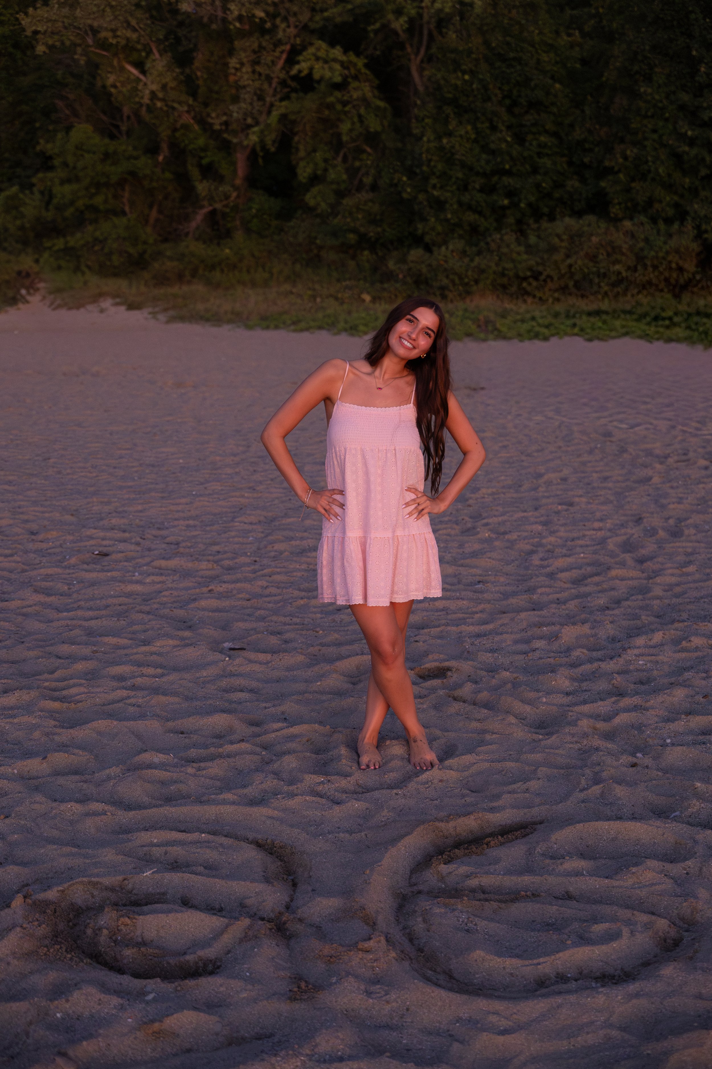 Amelia (218 of 219).jpg