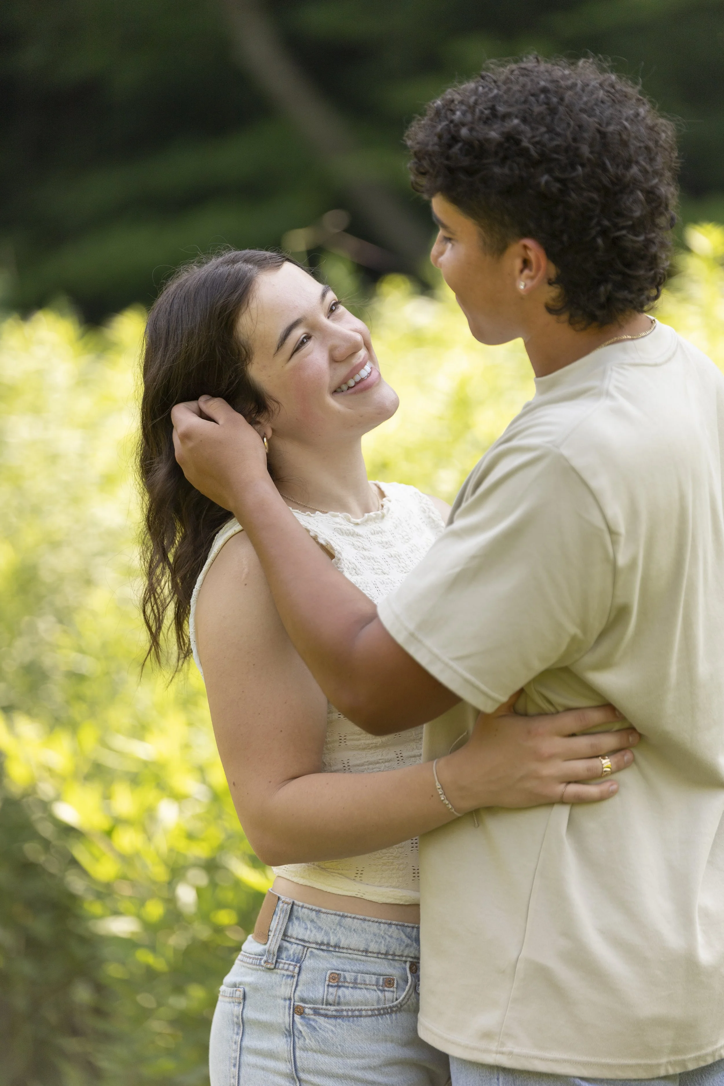 Katie + Aiden-26.jpg