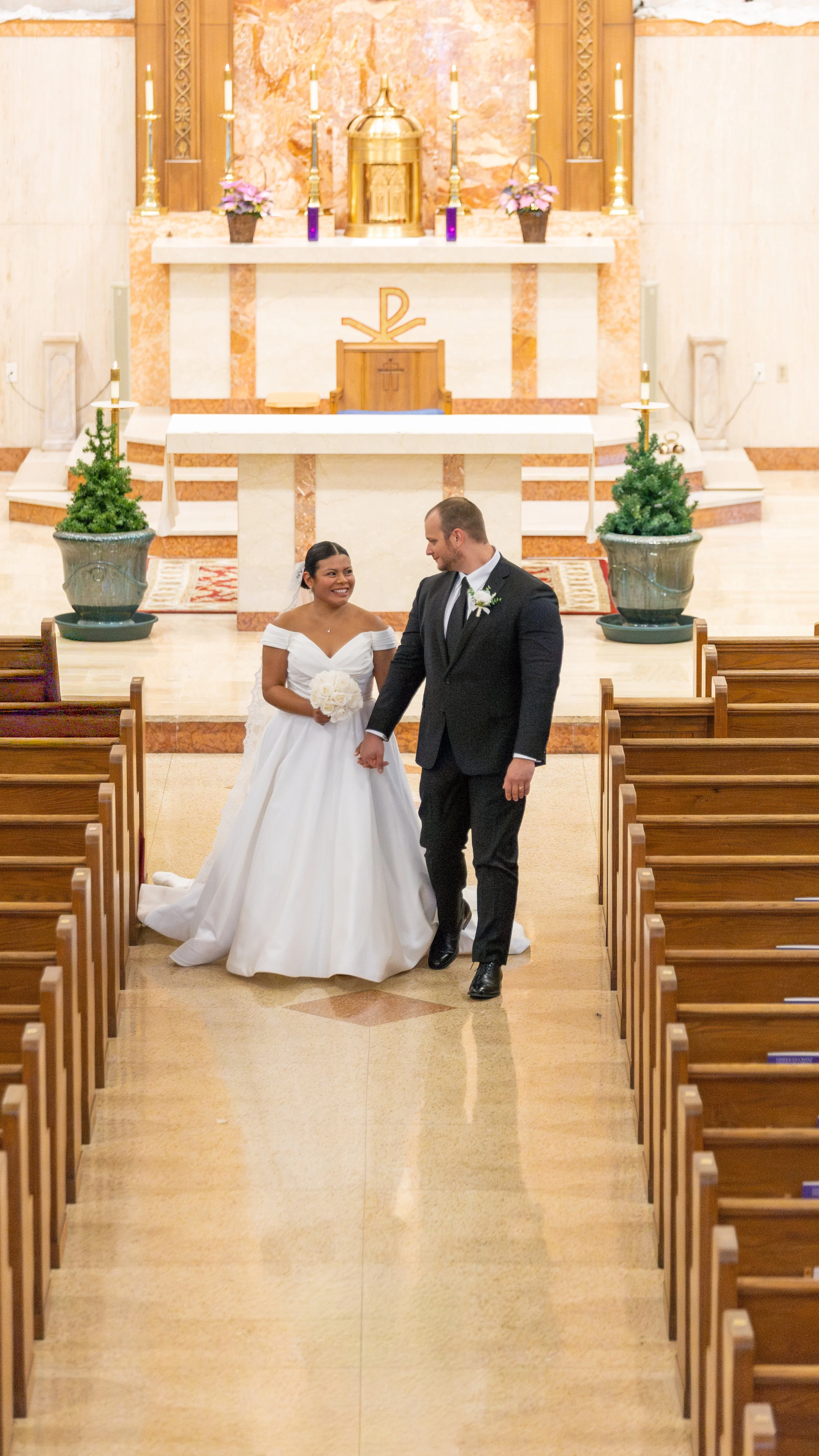 Nancy + Mario Wedding-228.jpg