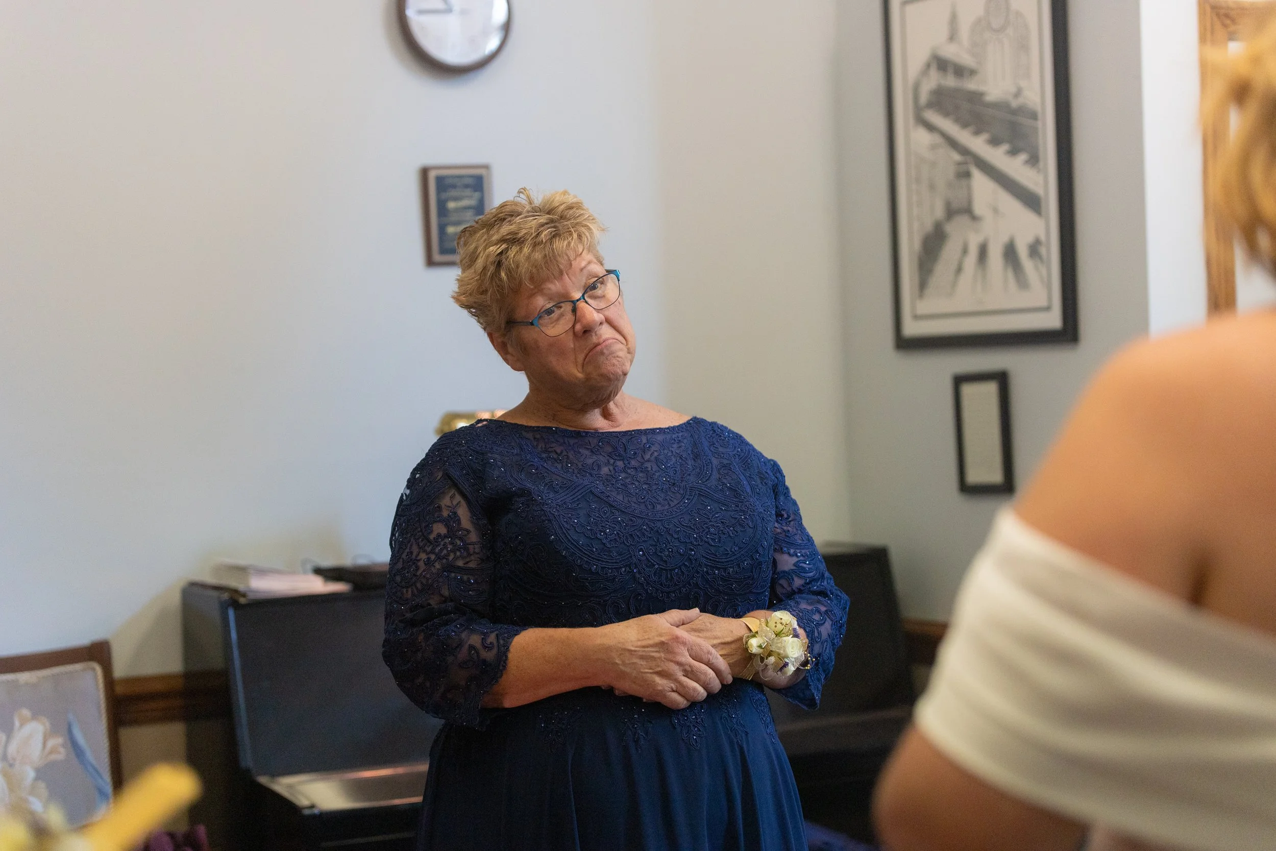 Katherine + Jeremy Wedding-300.jpg