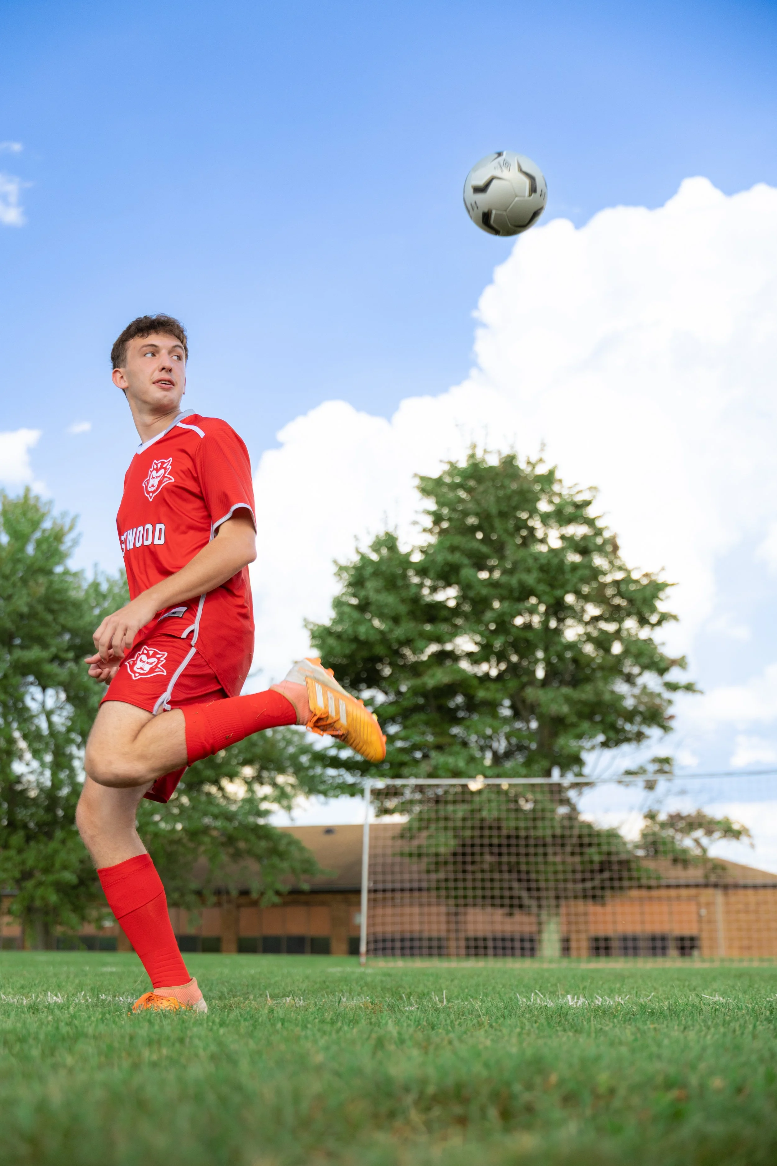 Tiffany Senior Photos-124.jpg