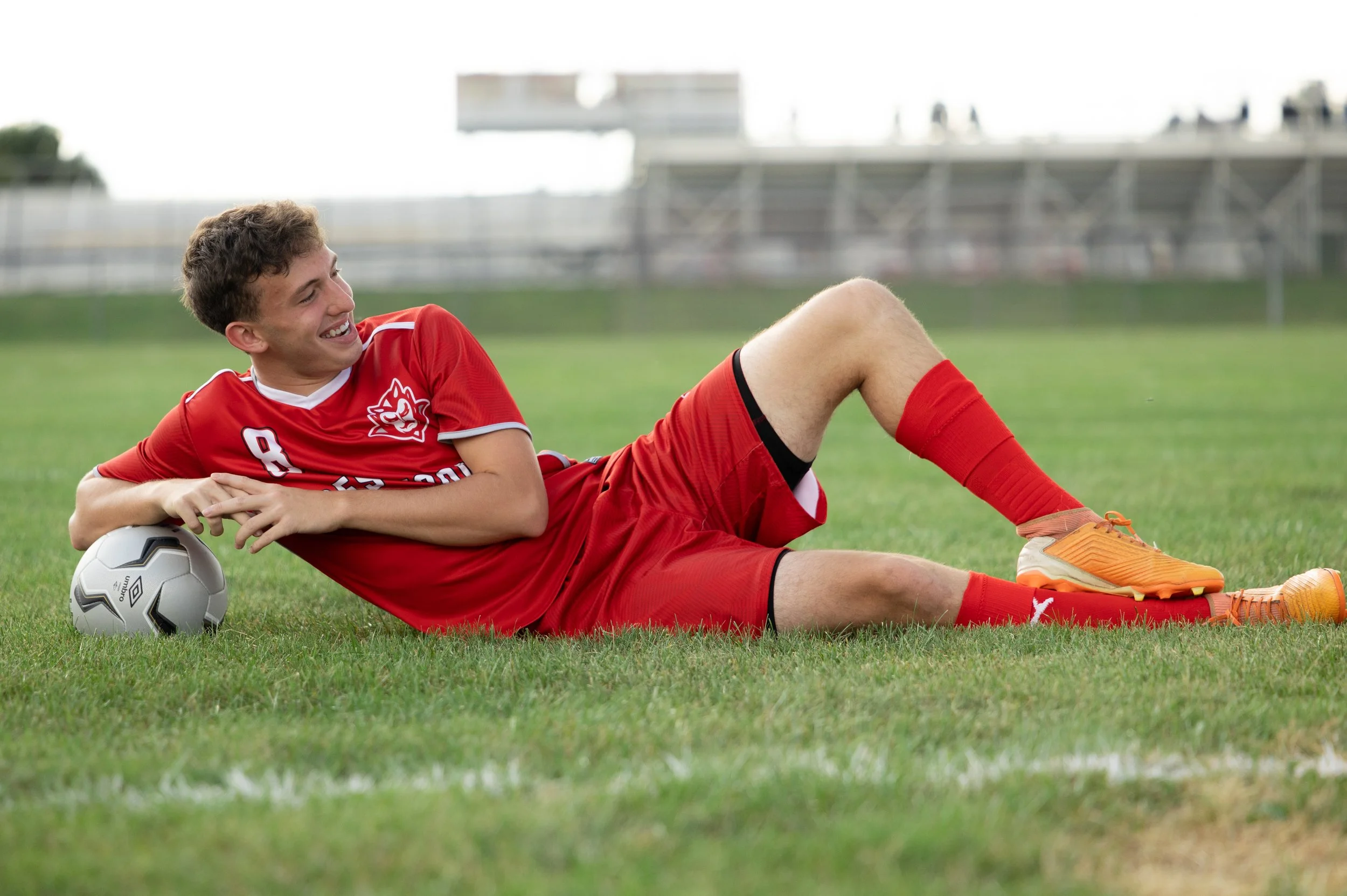 Tiffany Senior Photos-82.jpg