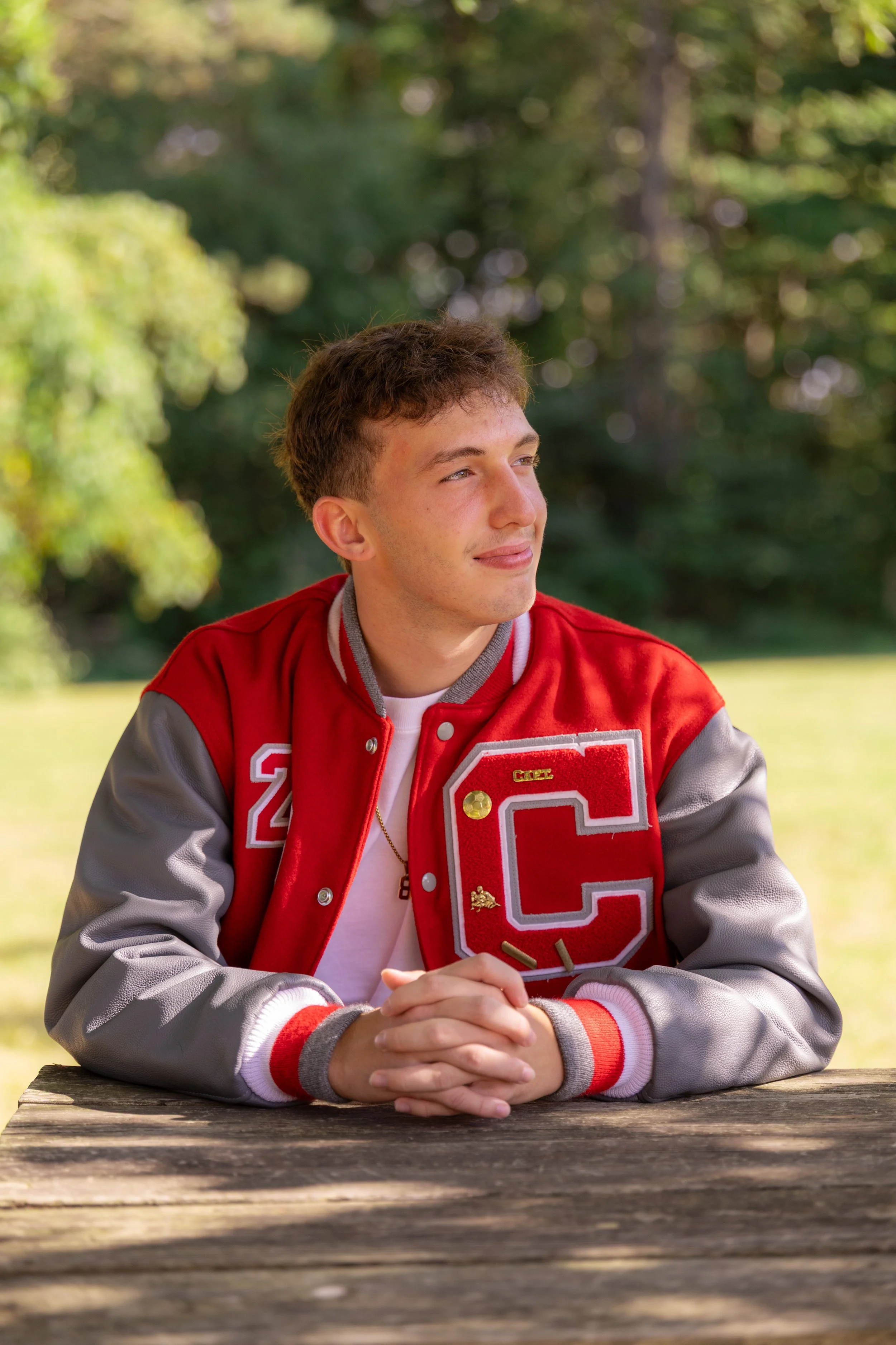 Tiffany Senior Photos-40.jpg