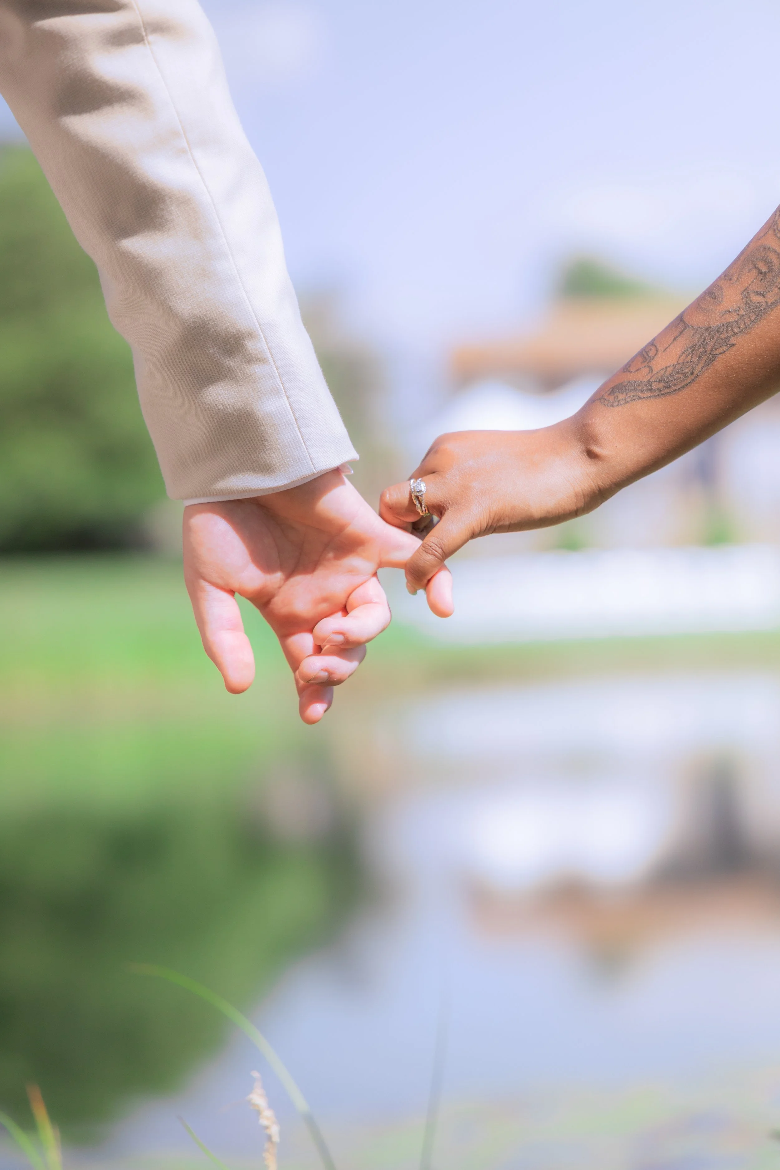 Jakyria Wedding-202.jpg