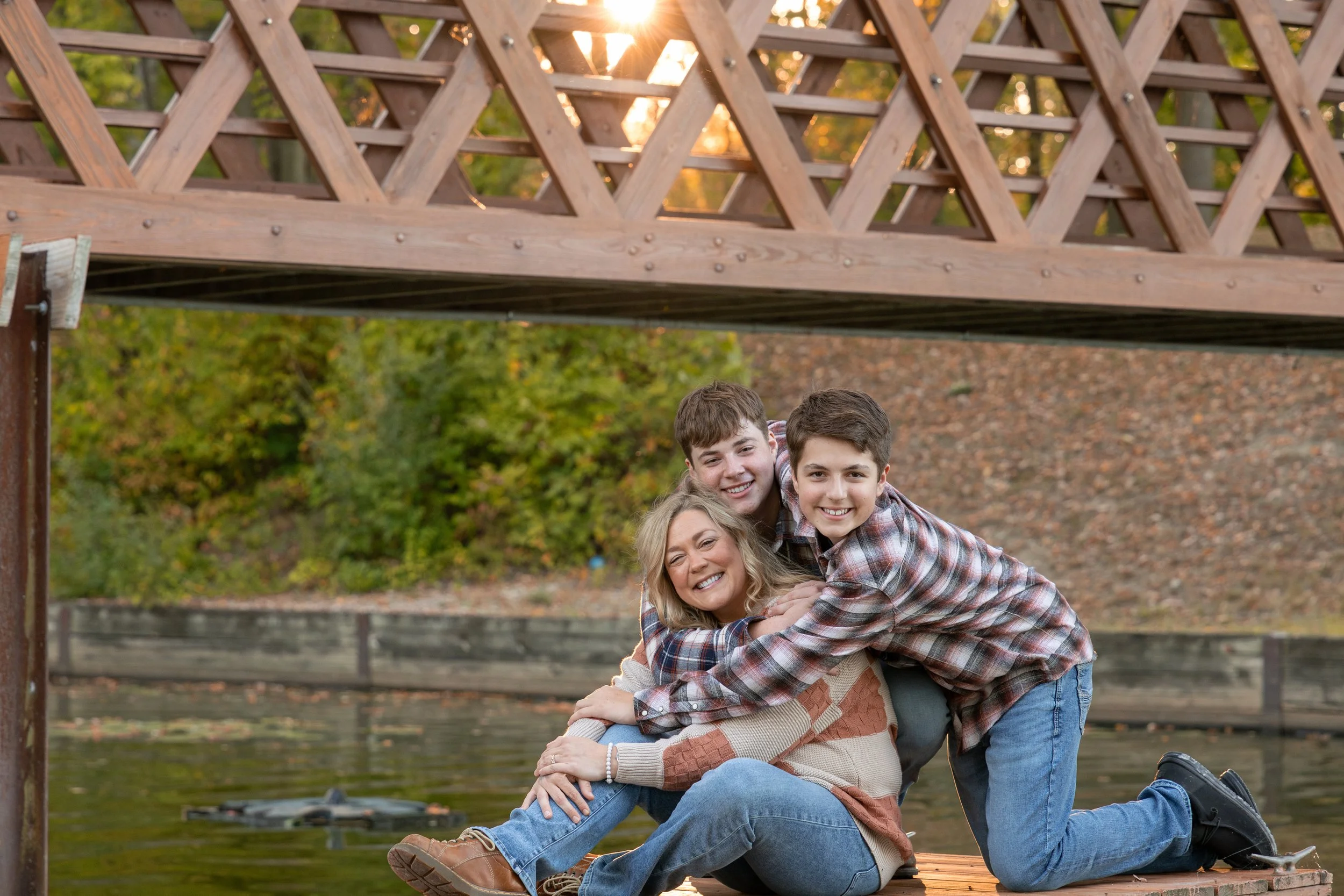 Heather Senior Photos-47.jpg