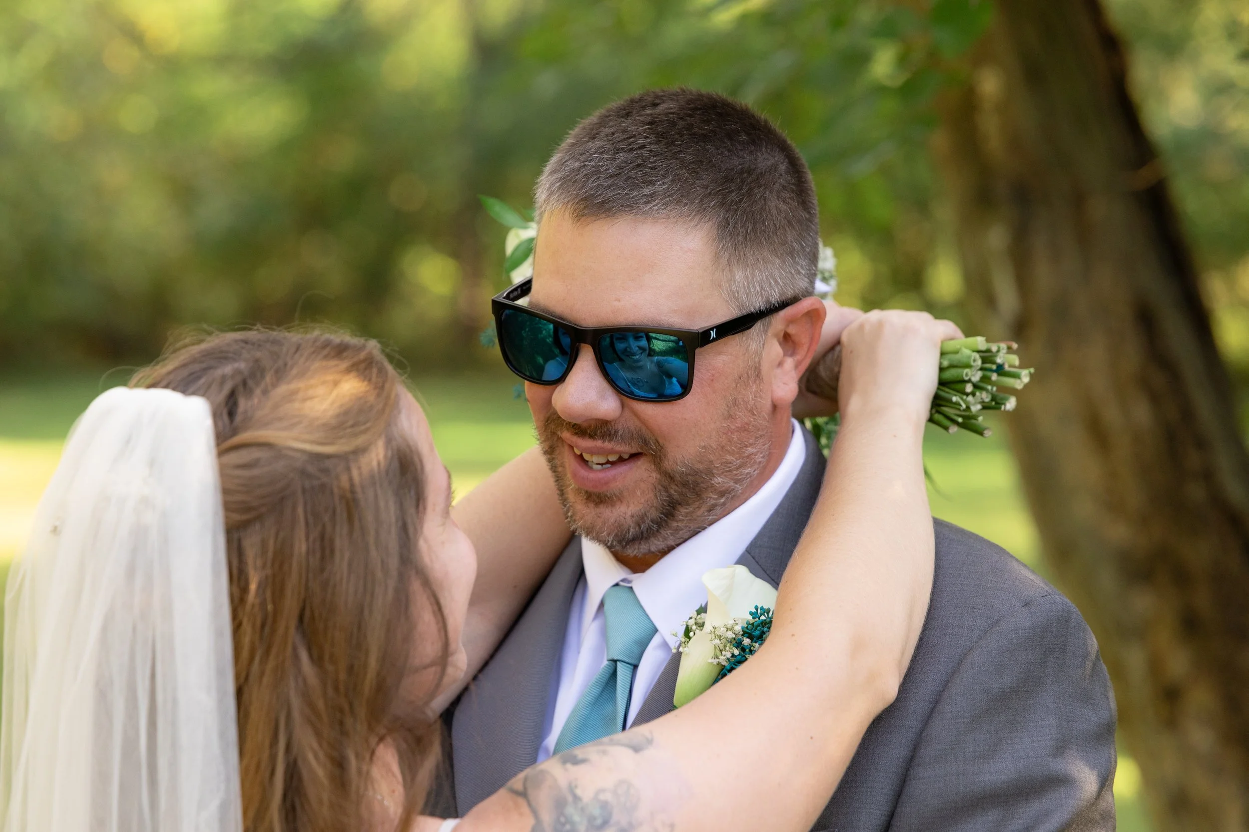 Jodi + Matt Wedding-180.jpg