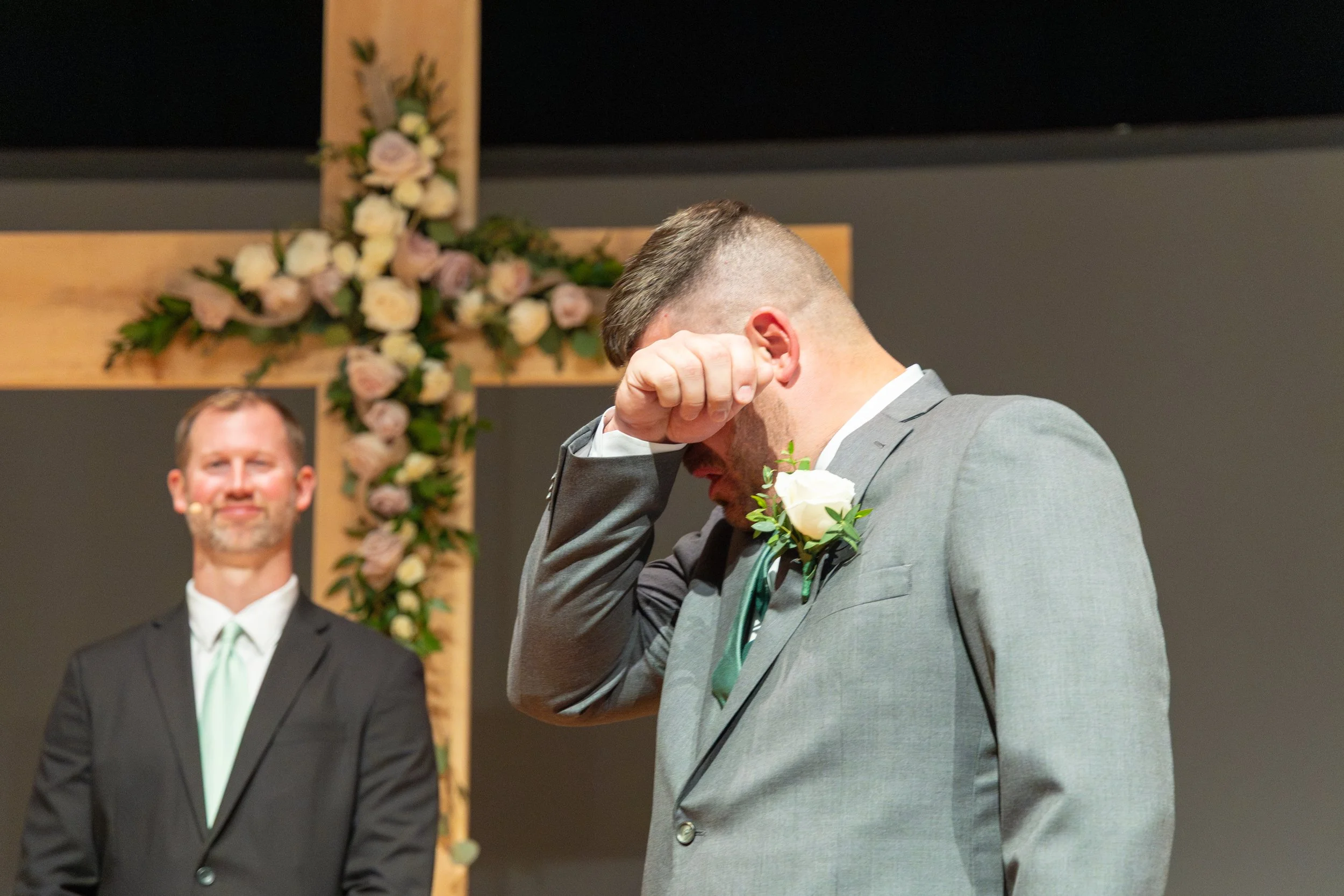 Rhiannon + Mike-46.jpg