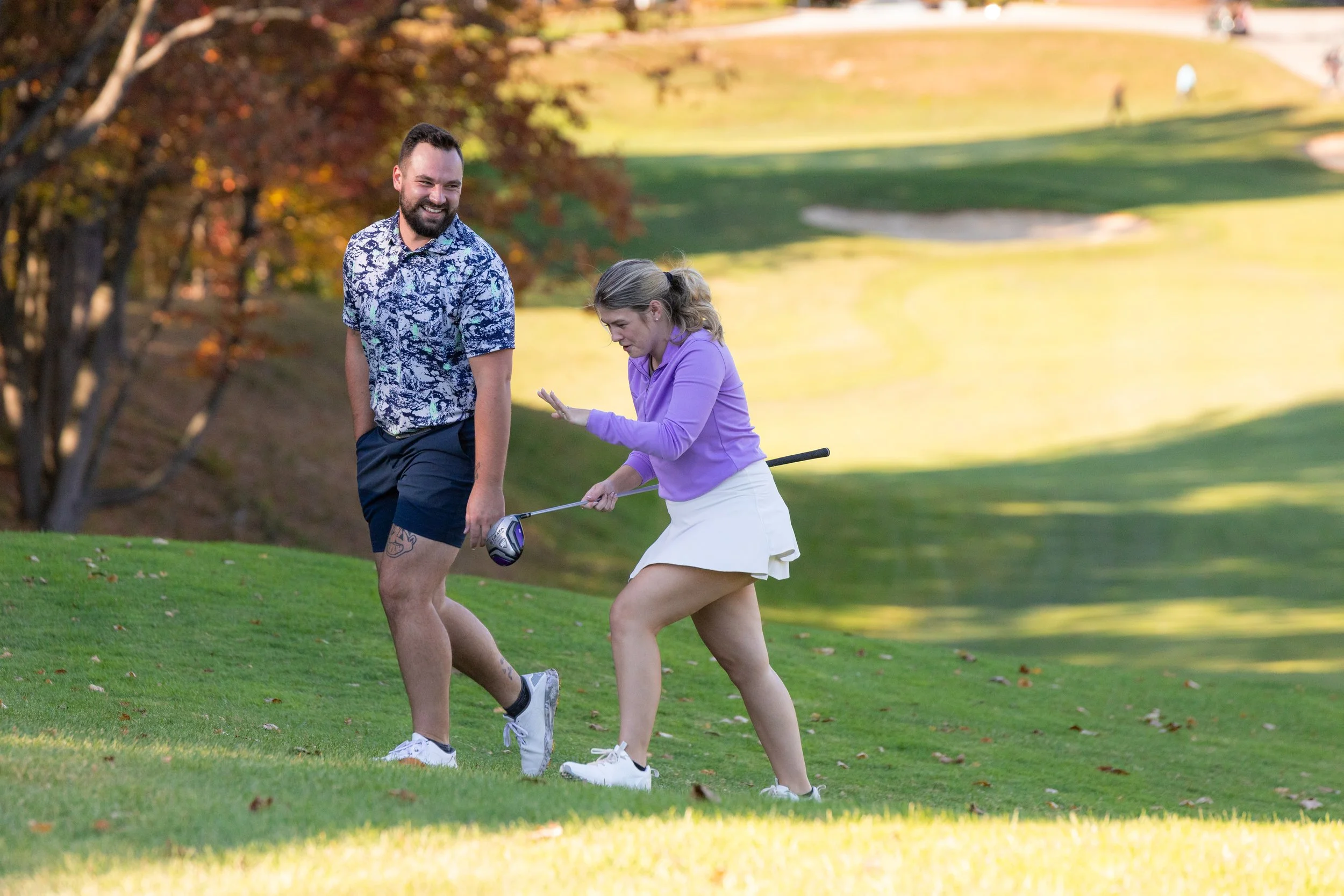 Phil's Proposal-44.jpg