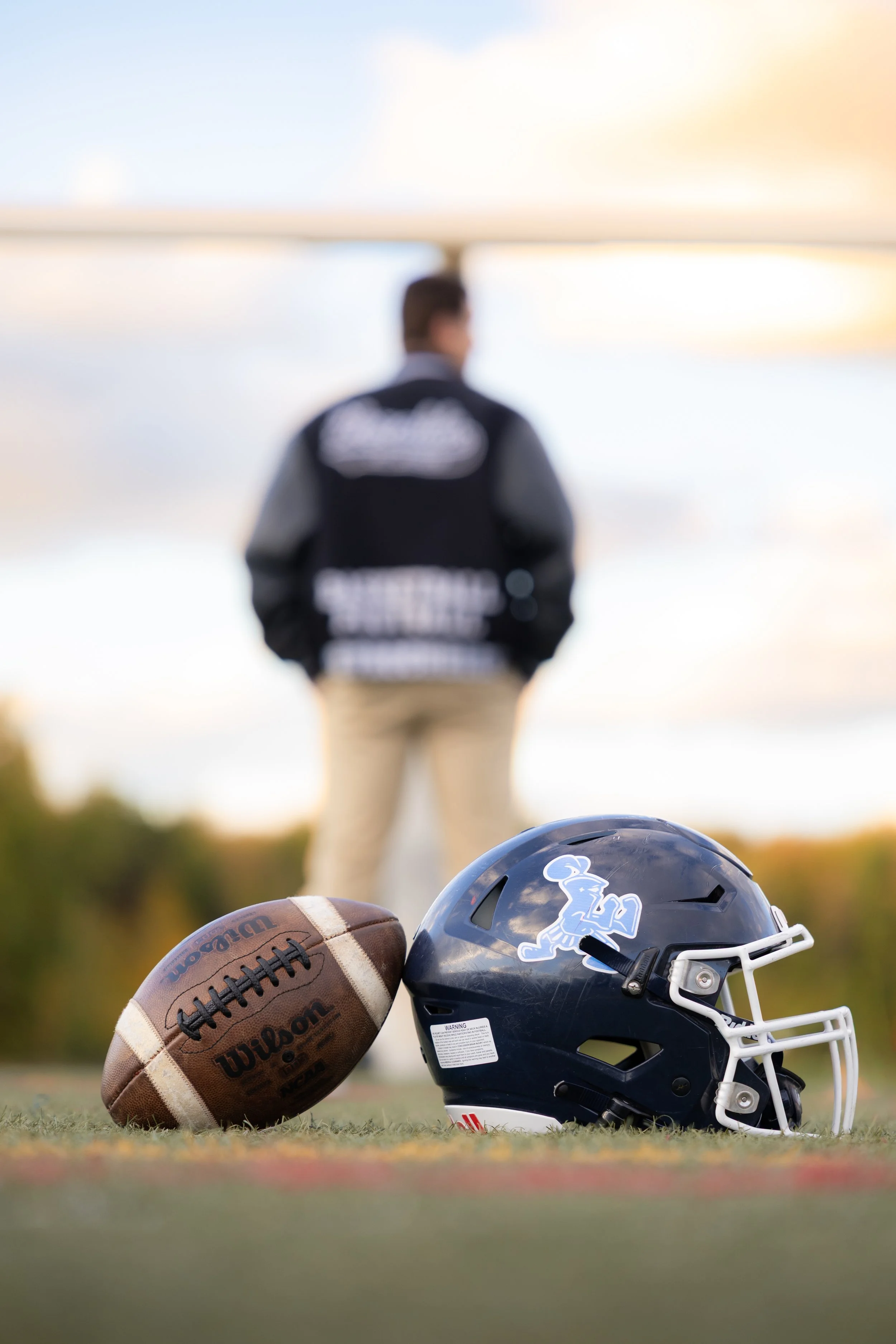 Gina Senior Photos-10.jpg