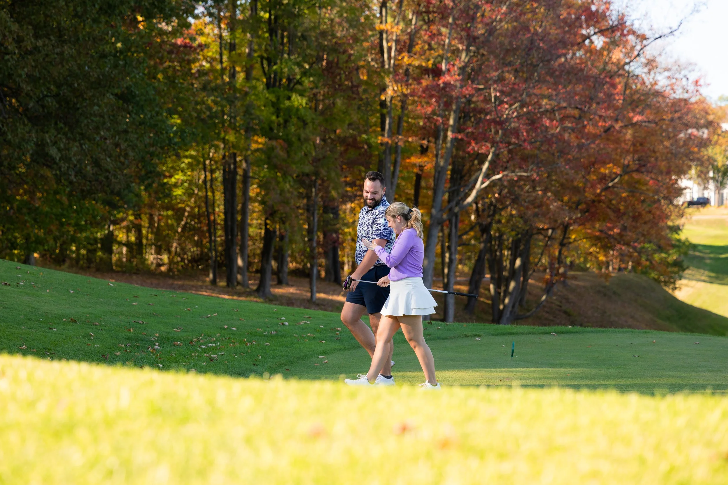 Phil's Proposal-4.jpg