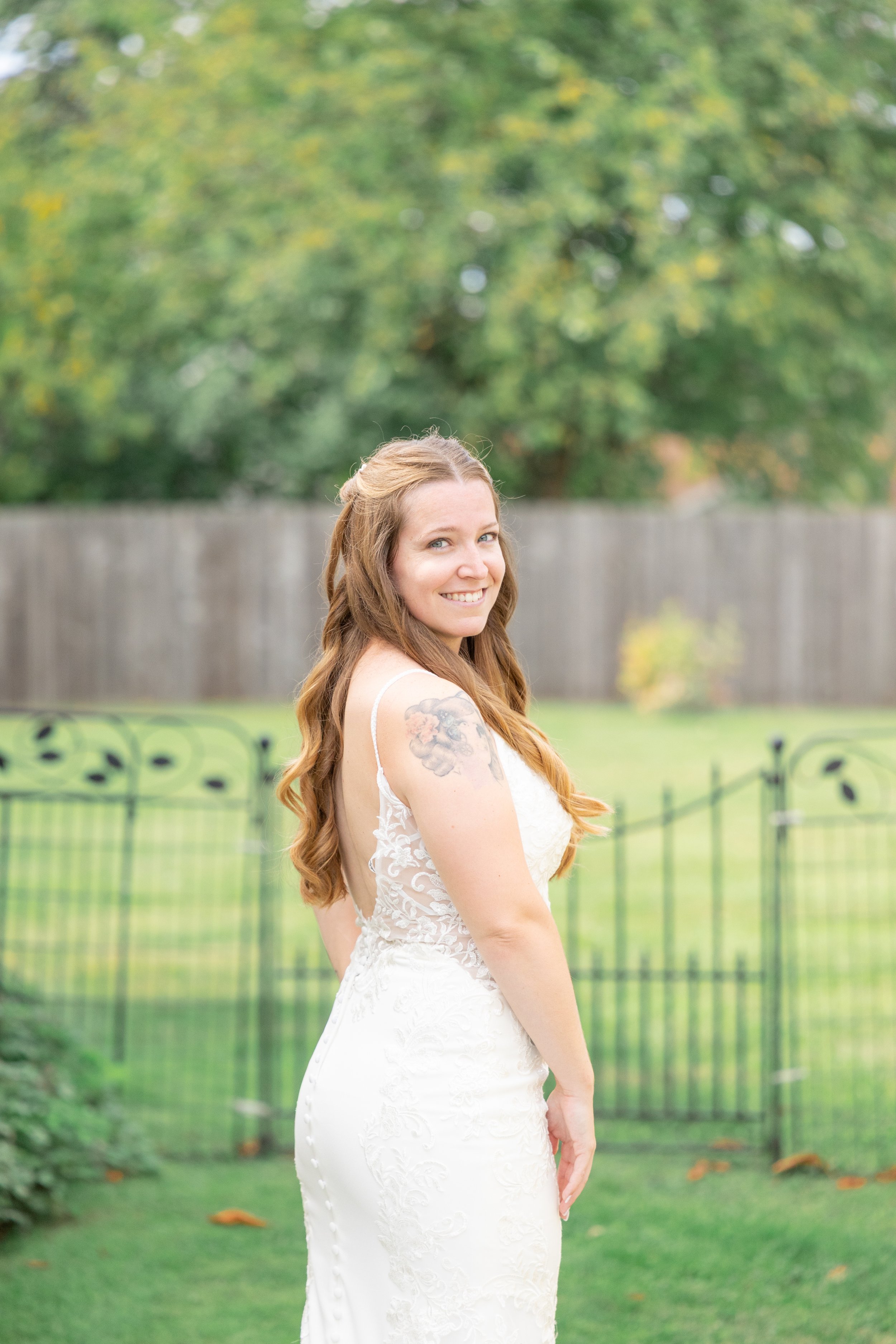 Jodi + Matt Wedding-38.jpg