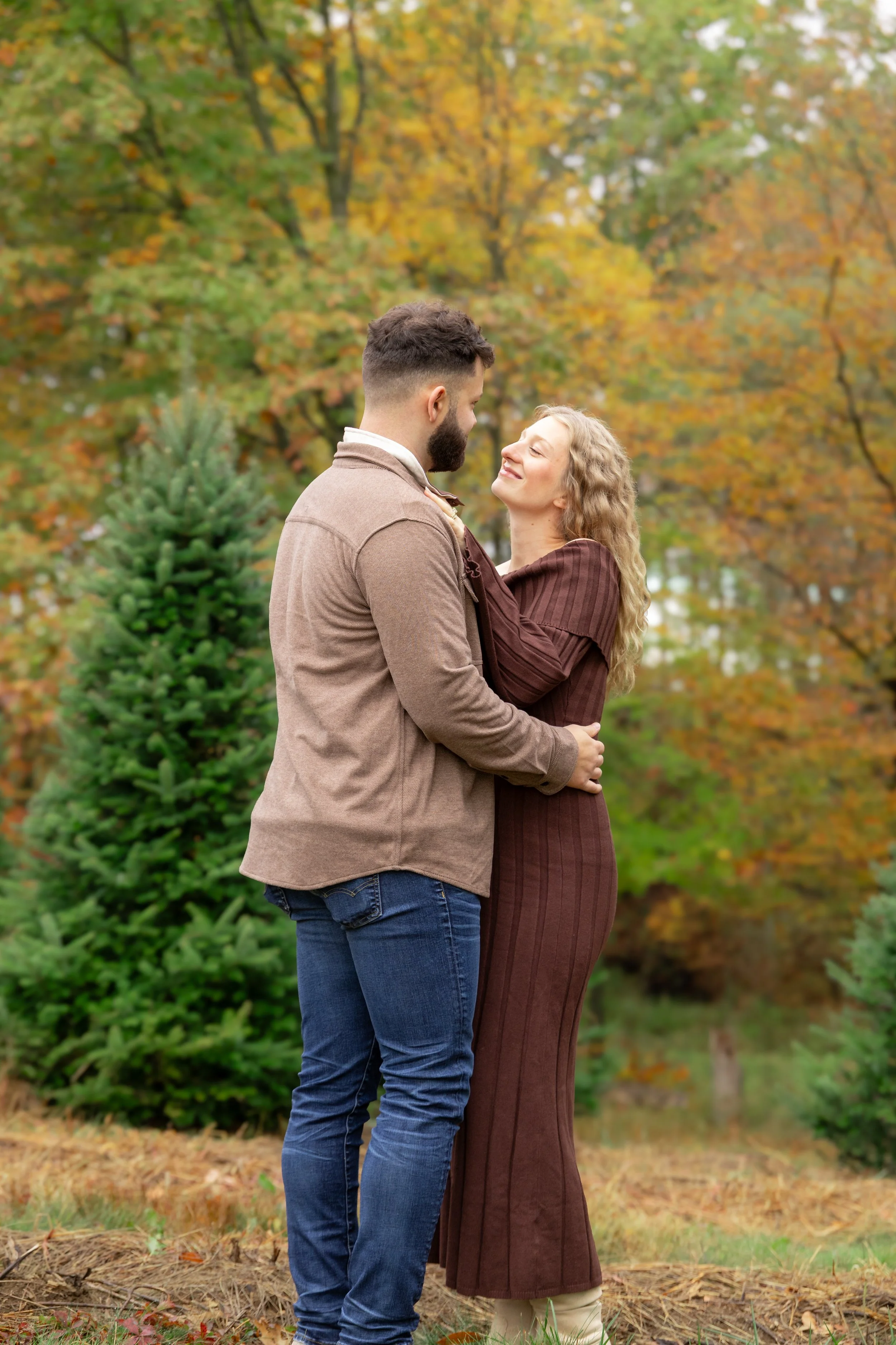 Josh + Annie Family Photos-025.jpg