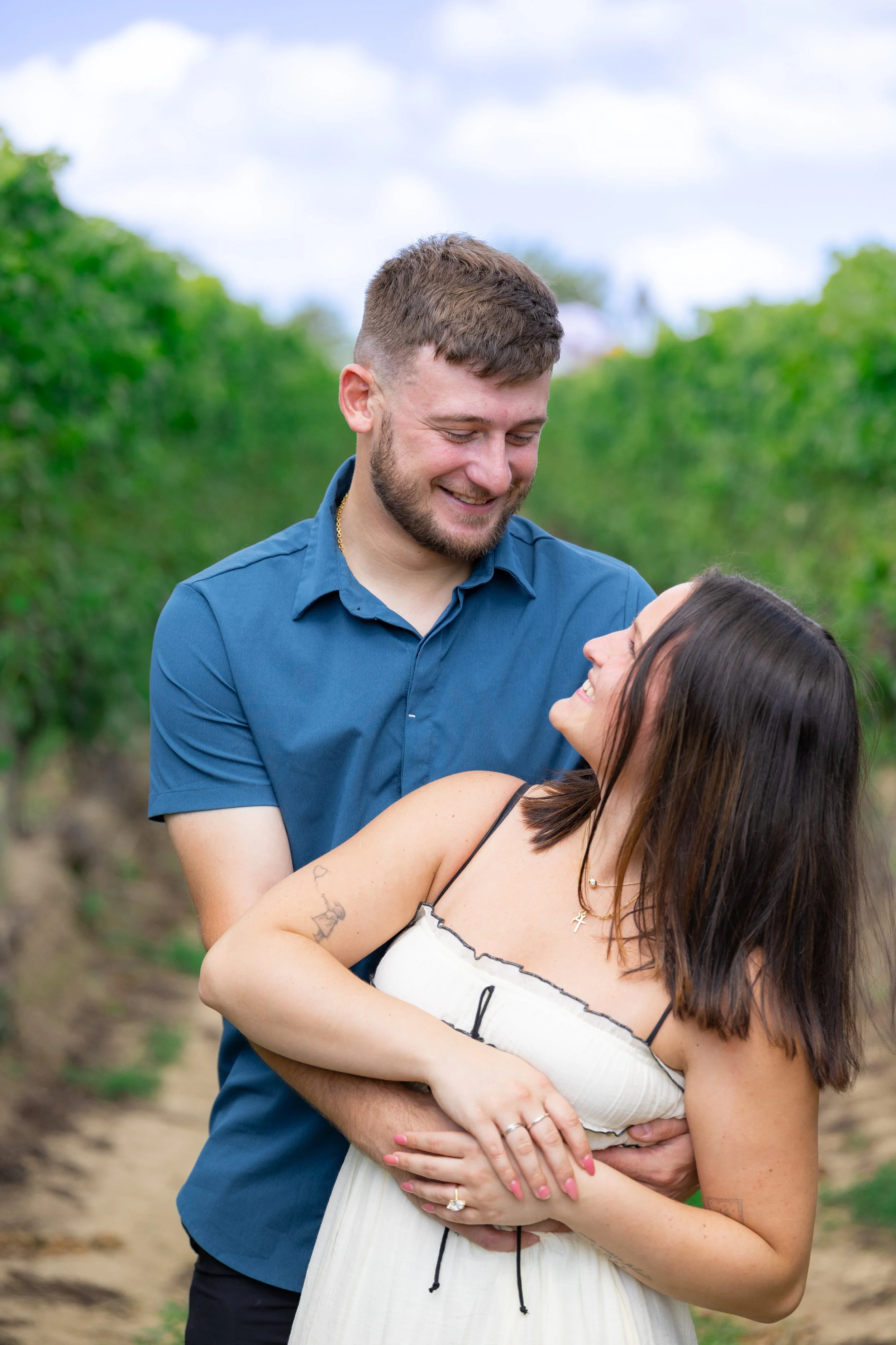 Nate's Proposal-21.jpg