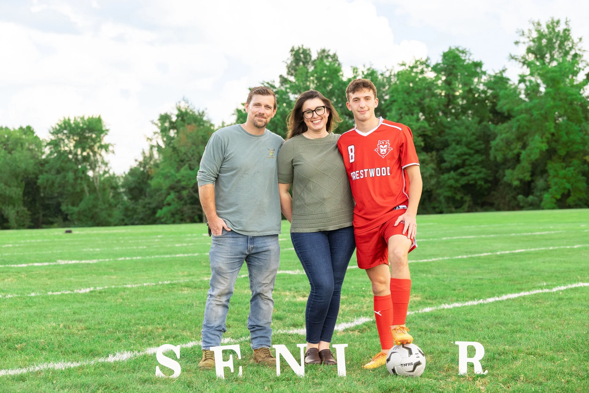 Tiffany Senior Photos-72.jpg