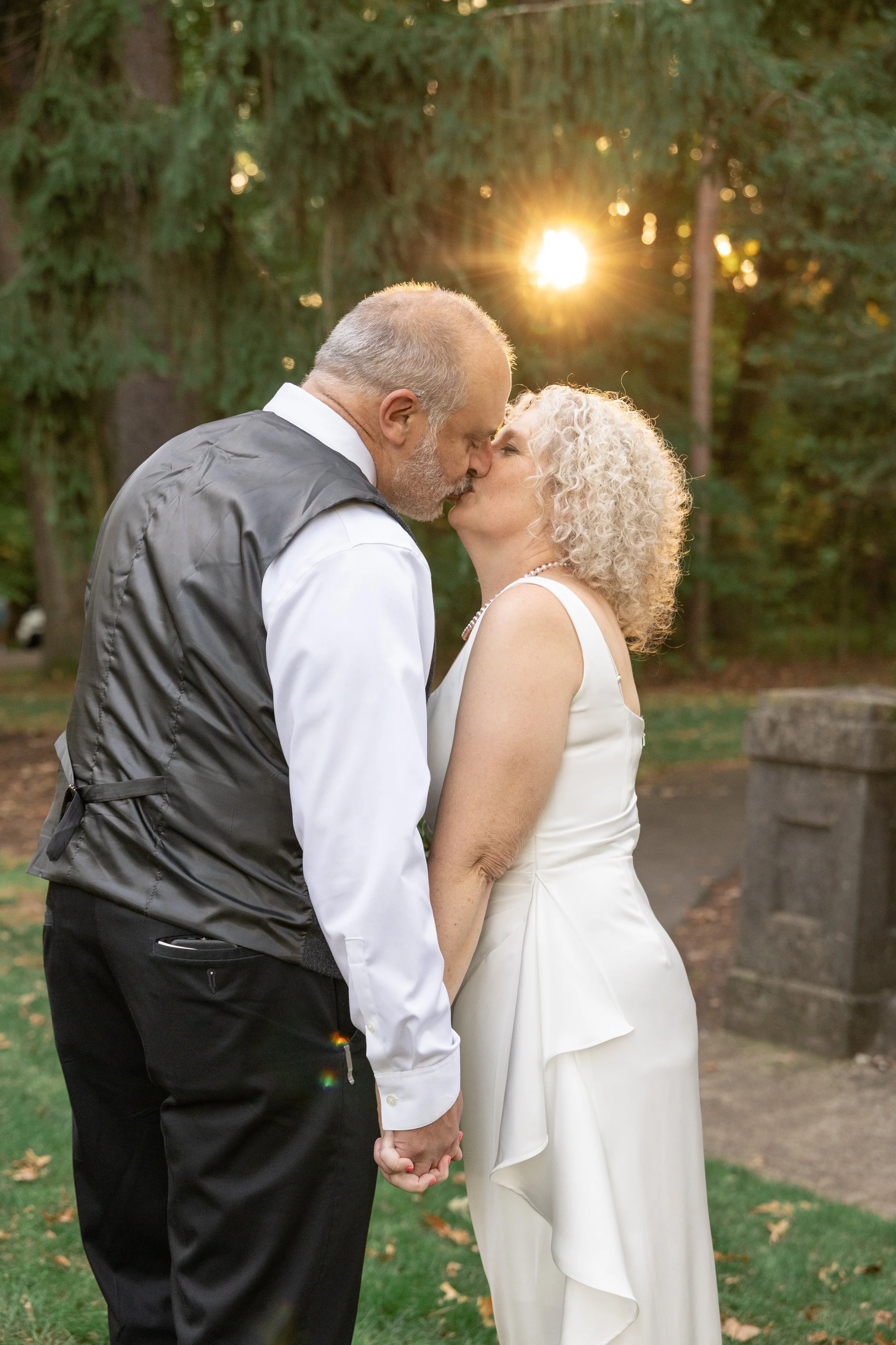 Melissa Bryan Wedding-34.jpg
