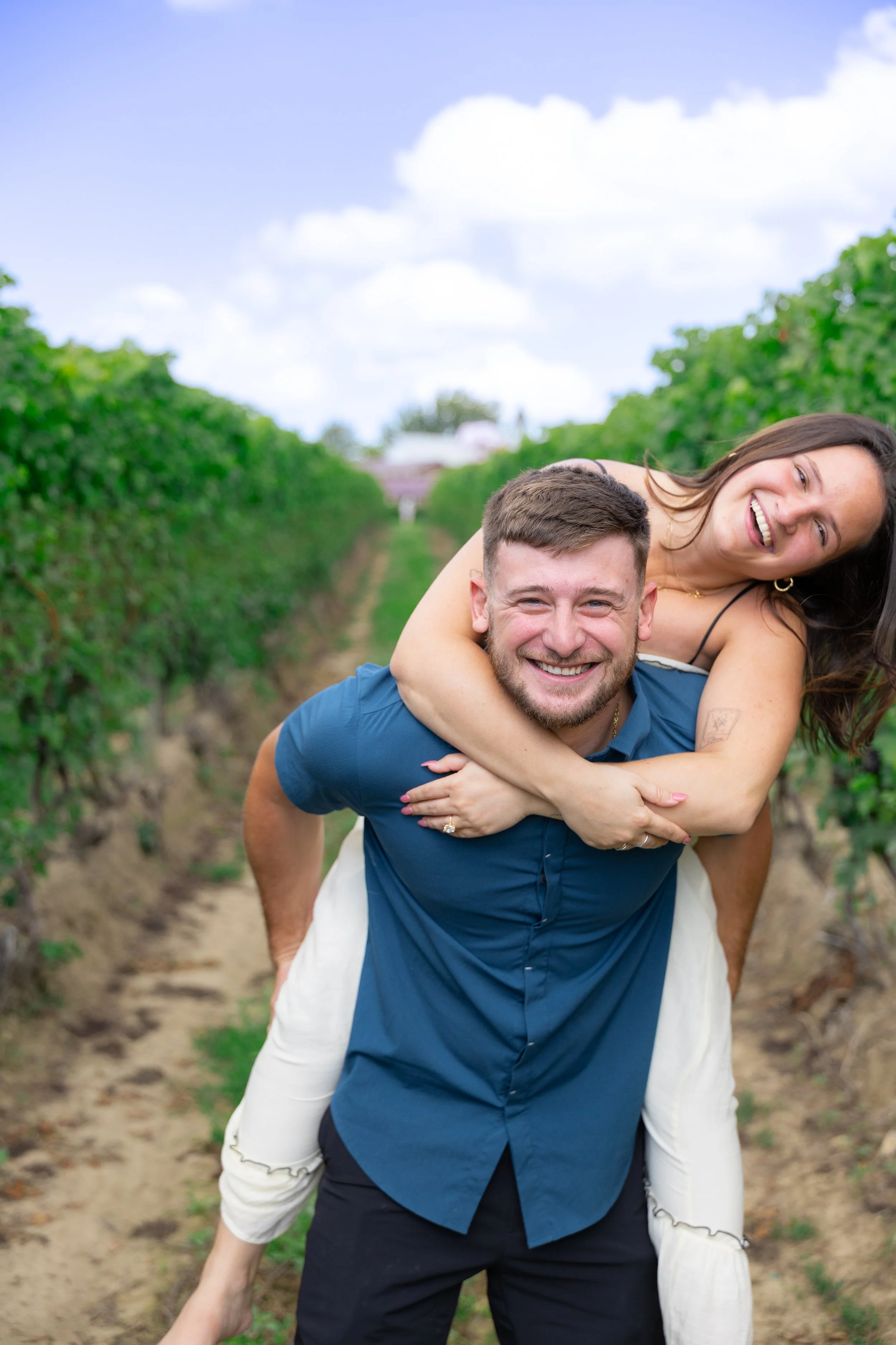 Nate's Proposal-45.jpg