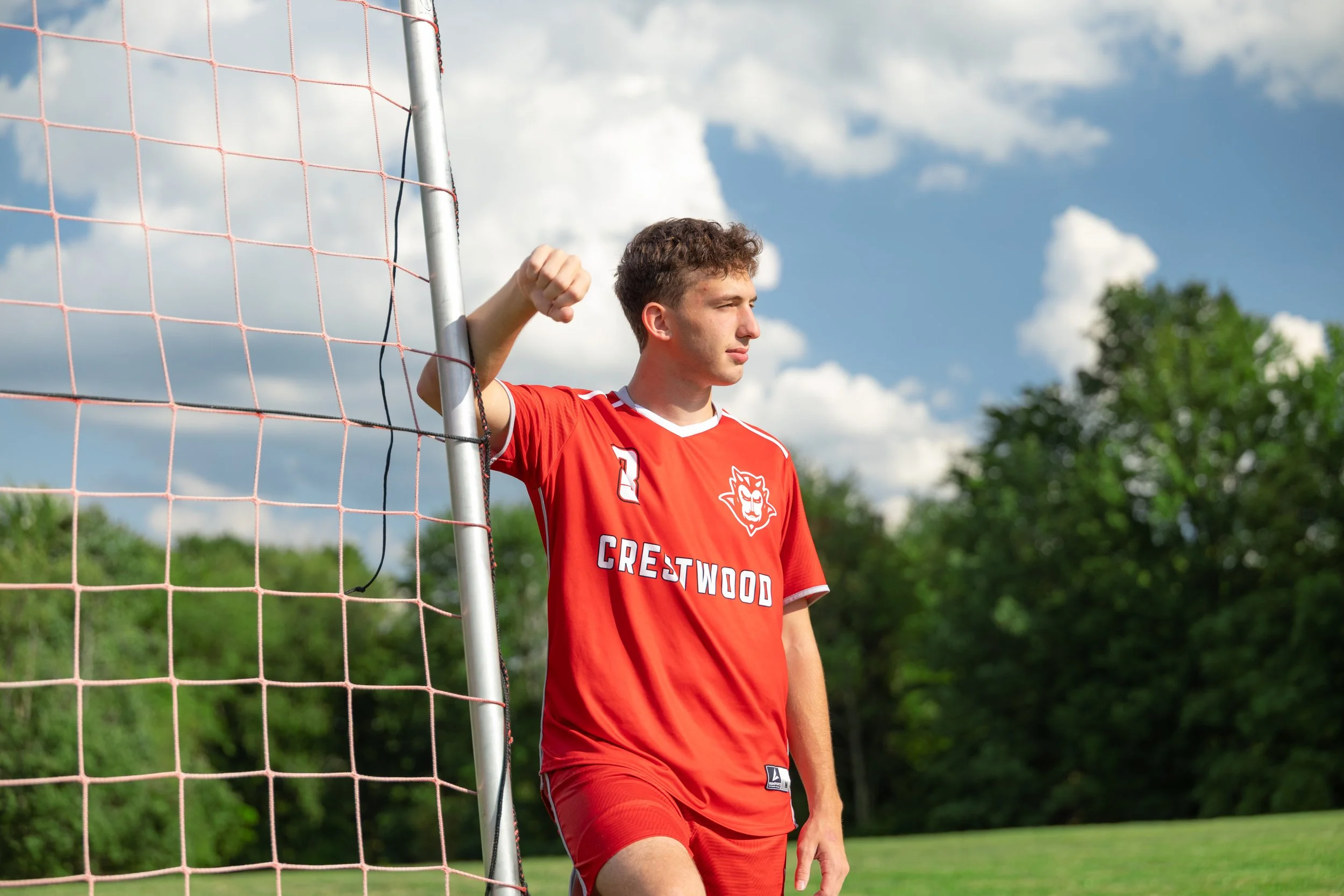 Tiffany Senior Photos-110.jpg