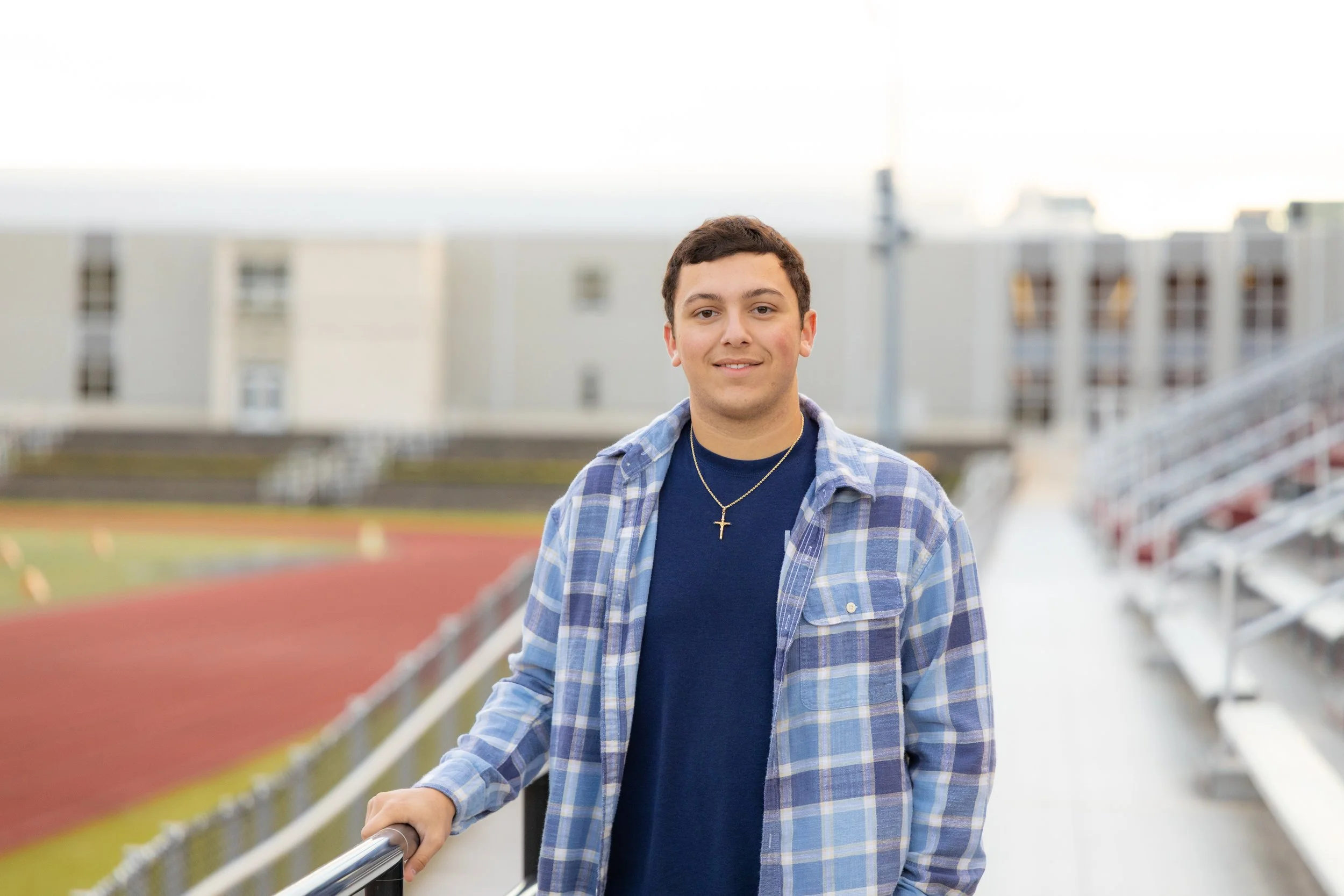 Gina Senior Photos-29.jpg