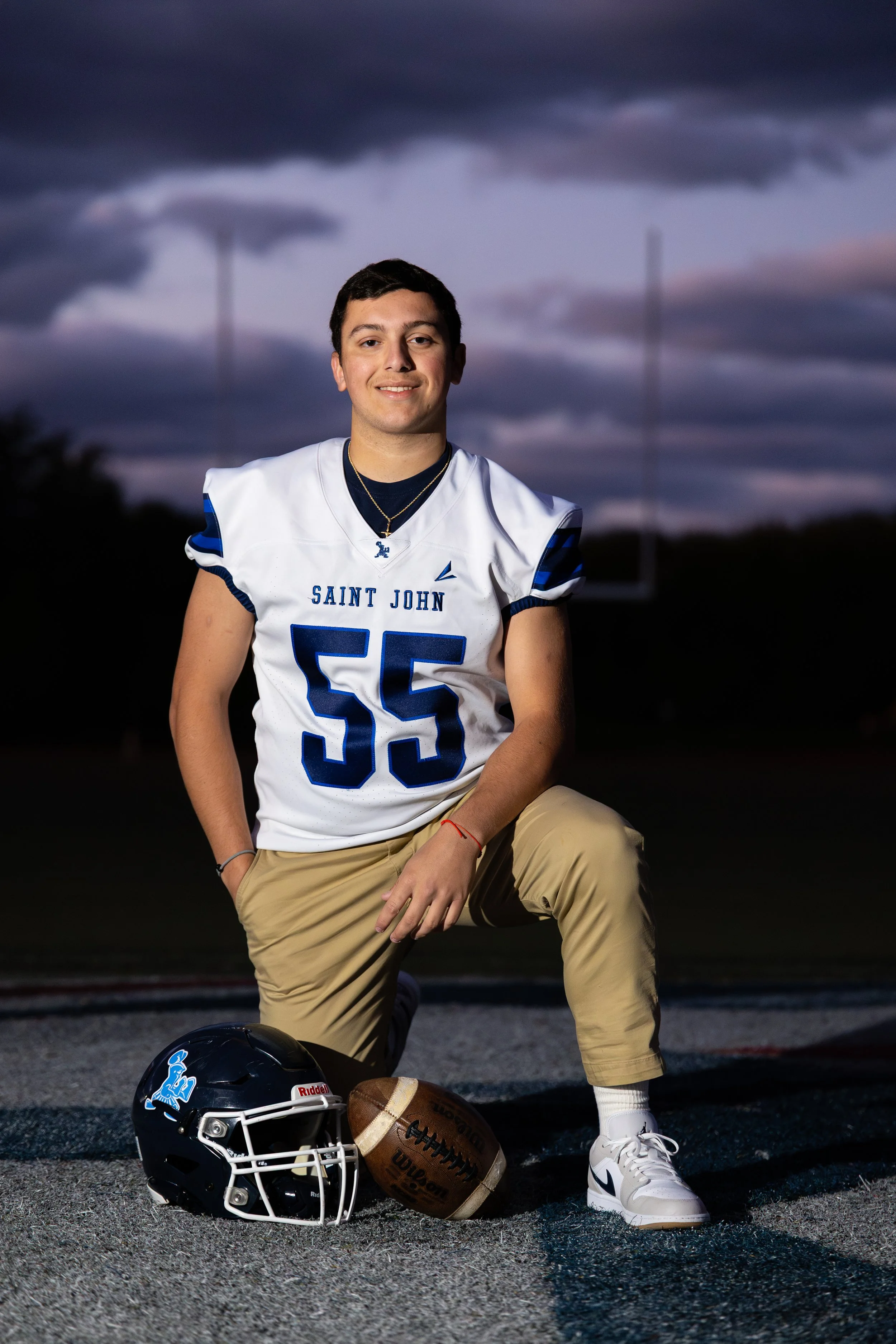 Gina Senior Photos-61.jpg