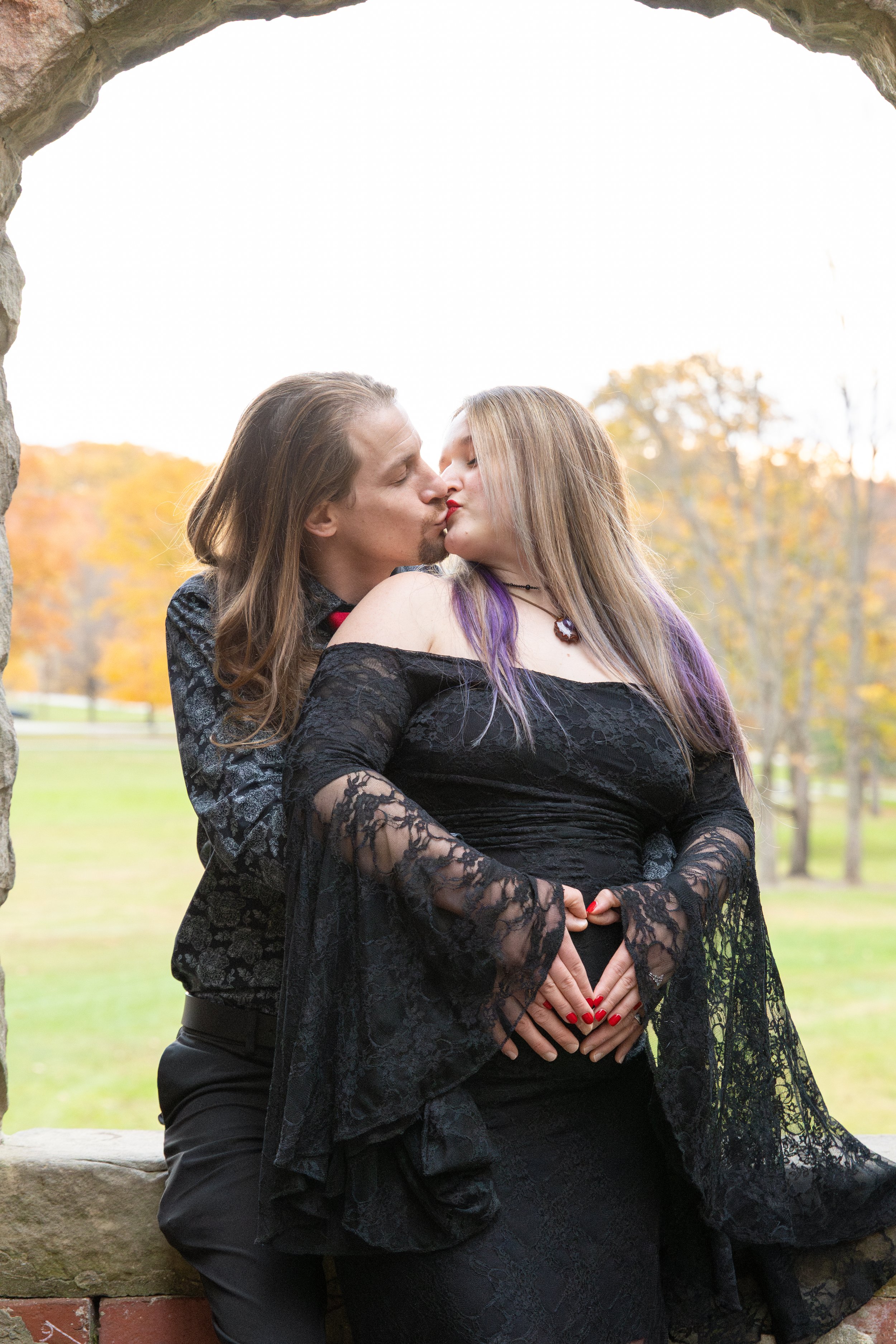 Annie Skorepa-056.jpg