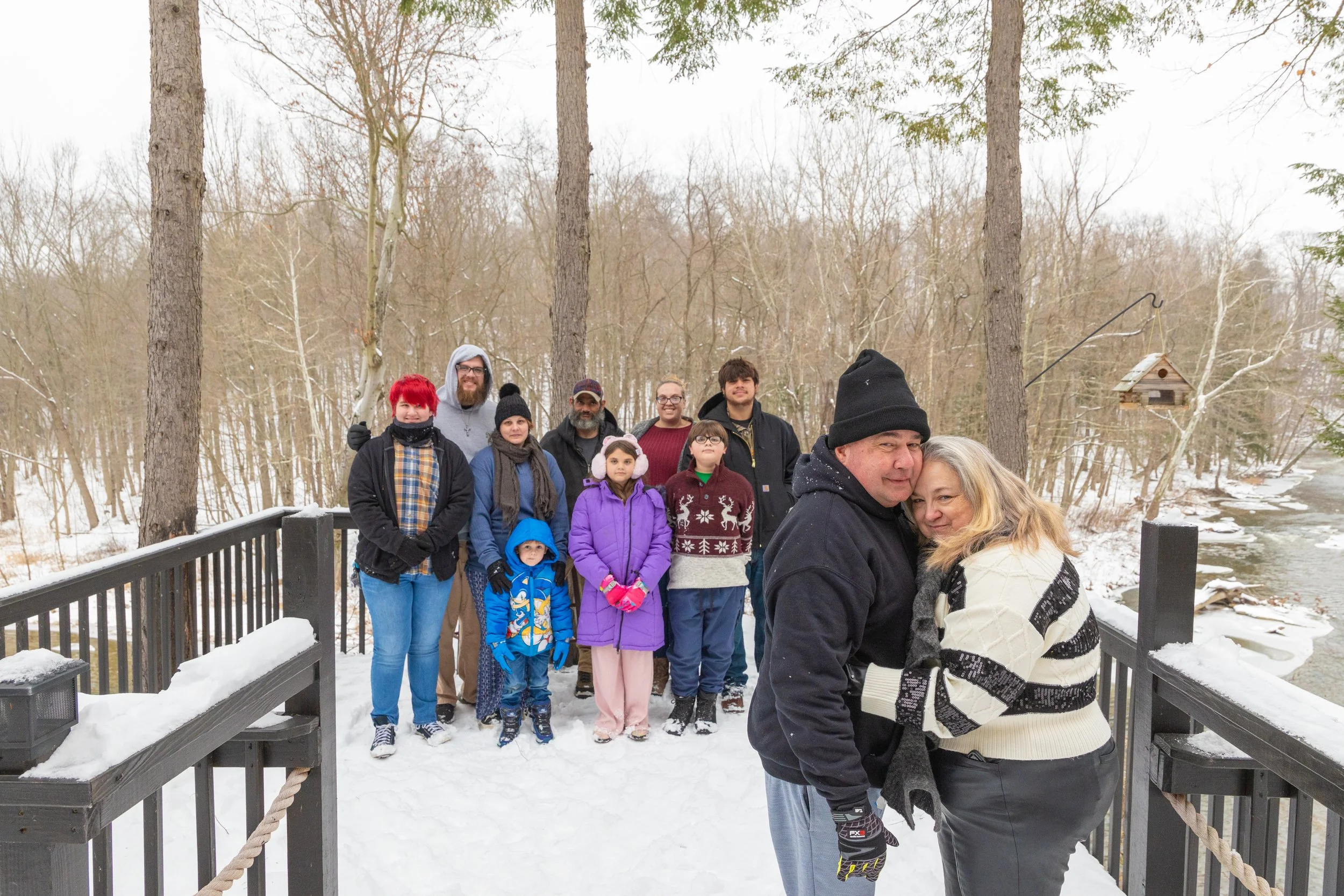 Elizabeth Family Photos-007.jpg