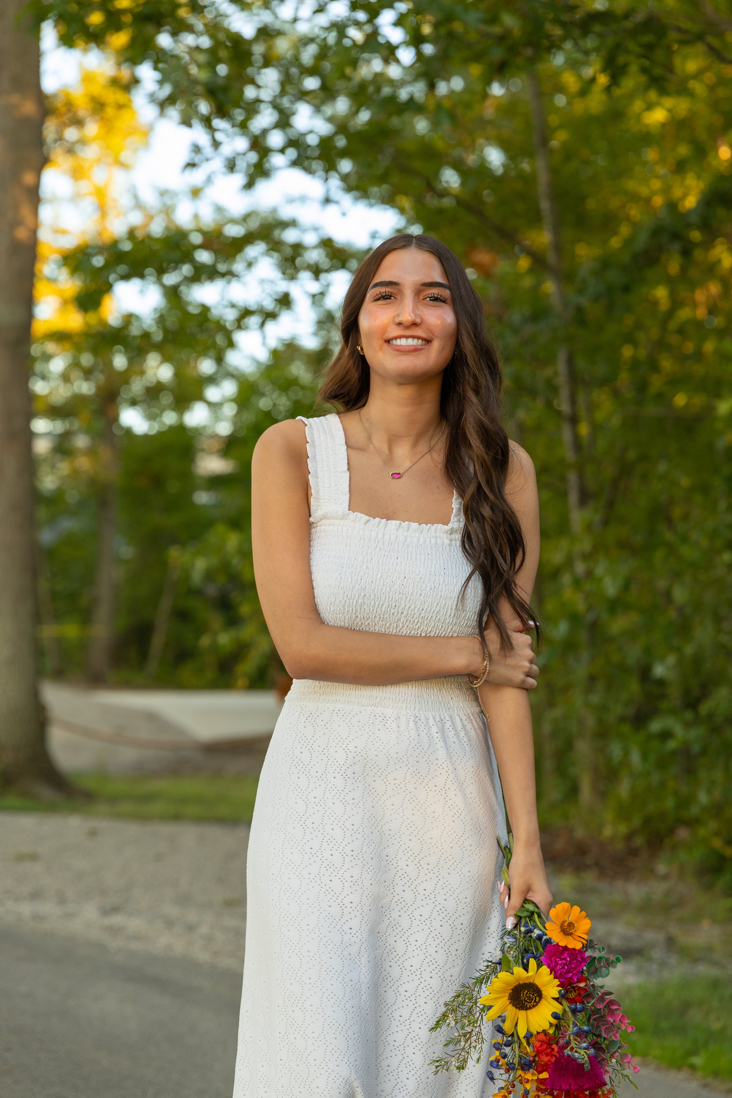 Amelia (44 of 219).jpg