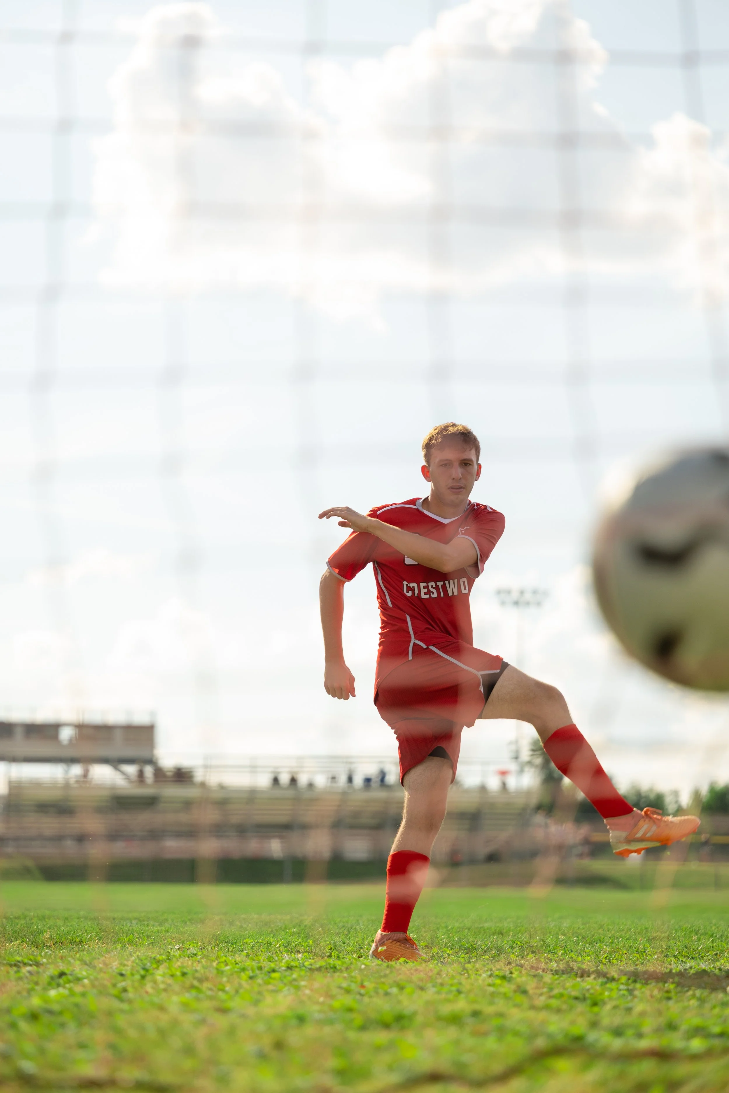 Tiffany Senior Photos-113.jpg