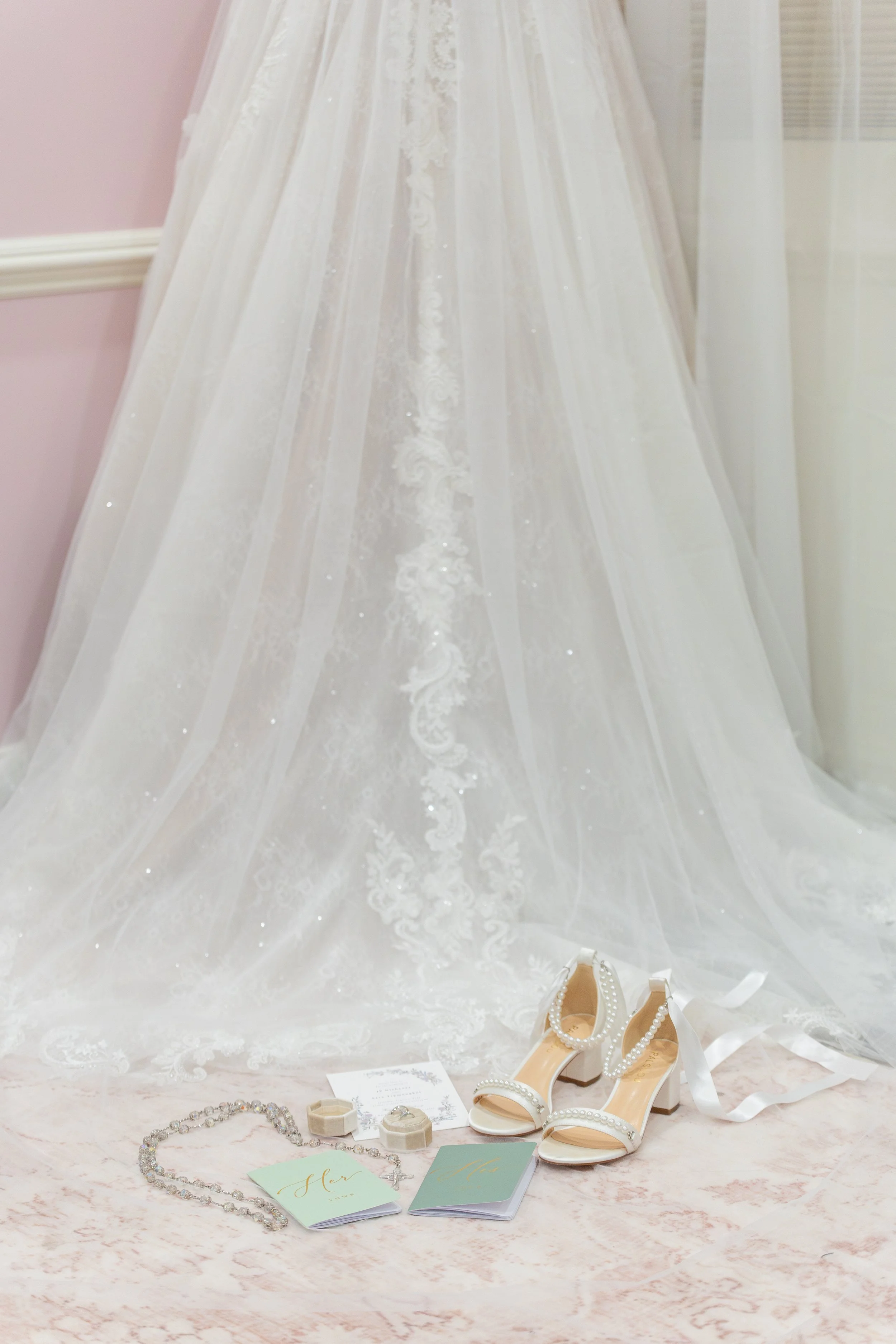 JP + Sara's Wedding-14.jpg
