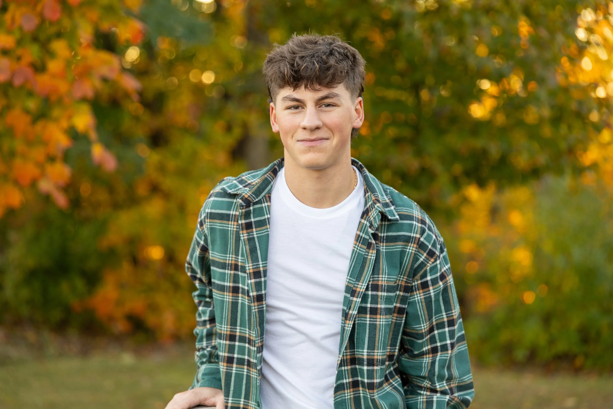 Sandy Senior Photos-07.jpg