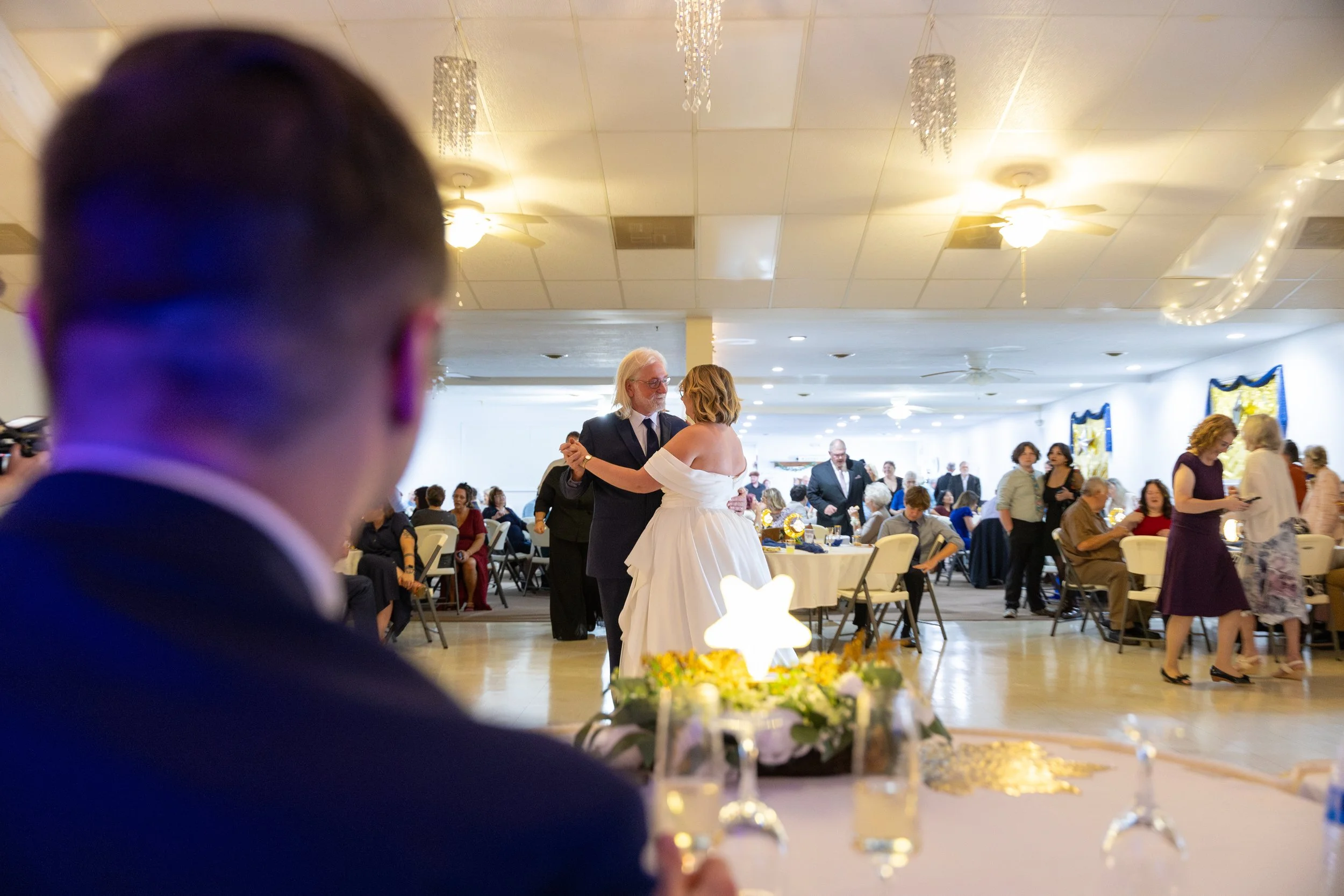 Katherine + Jeremy Wedding-201.jpg