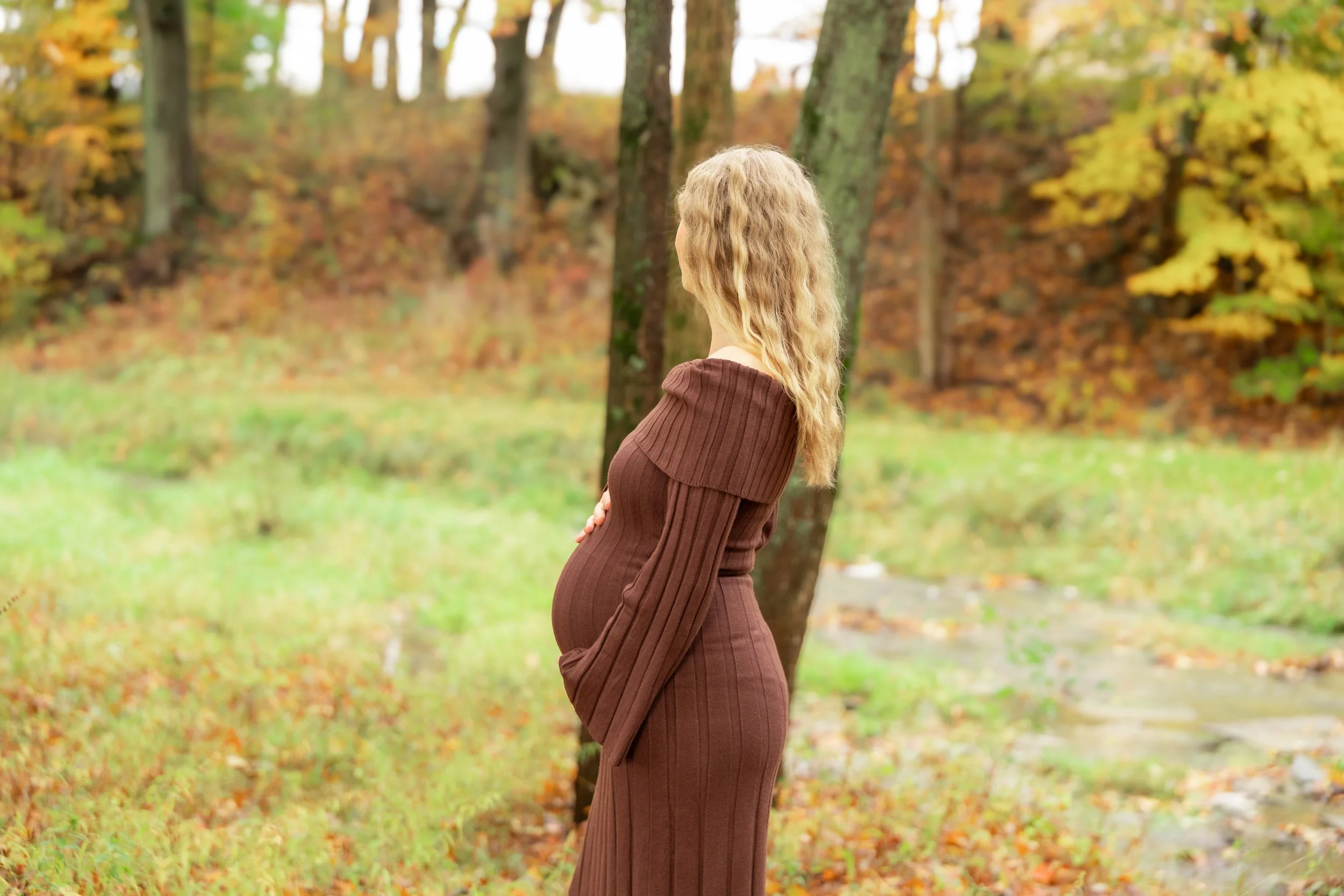 Josh + Annie Family Photos-083.jpg