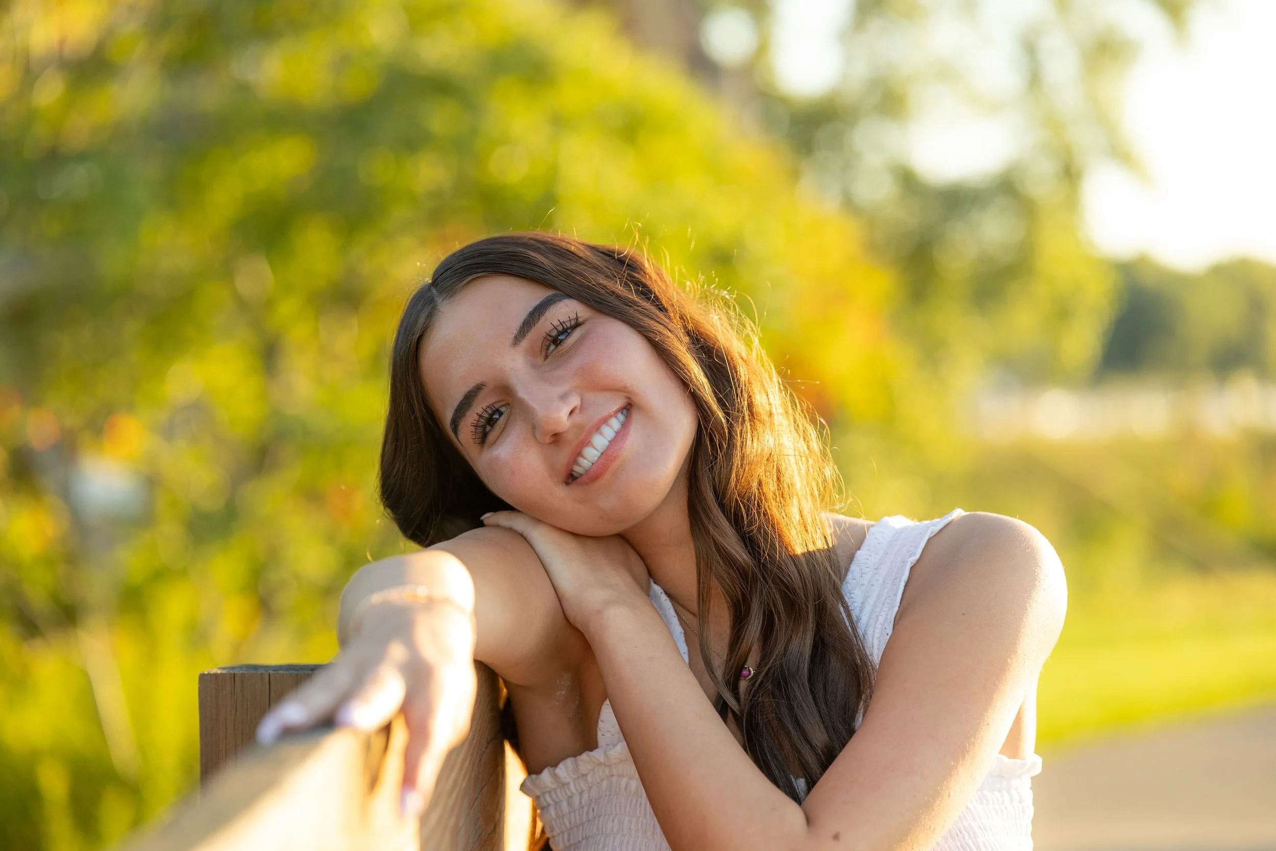 Amelia (24 of 219).jpg