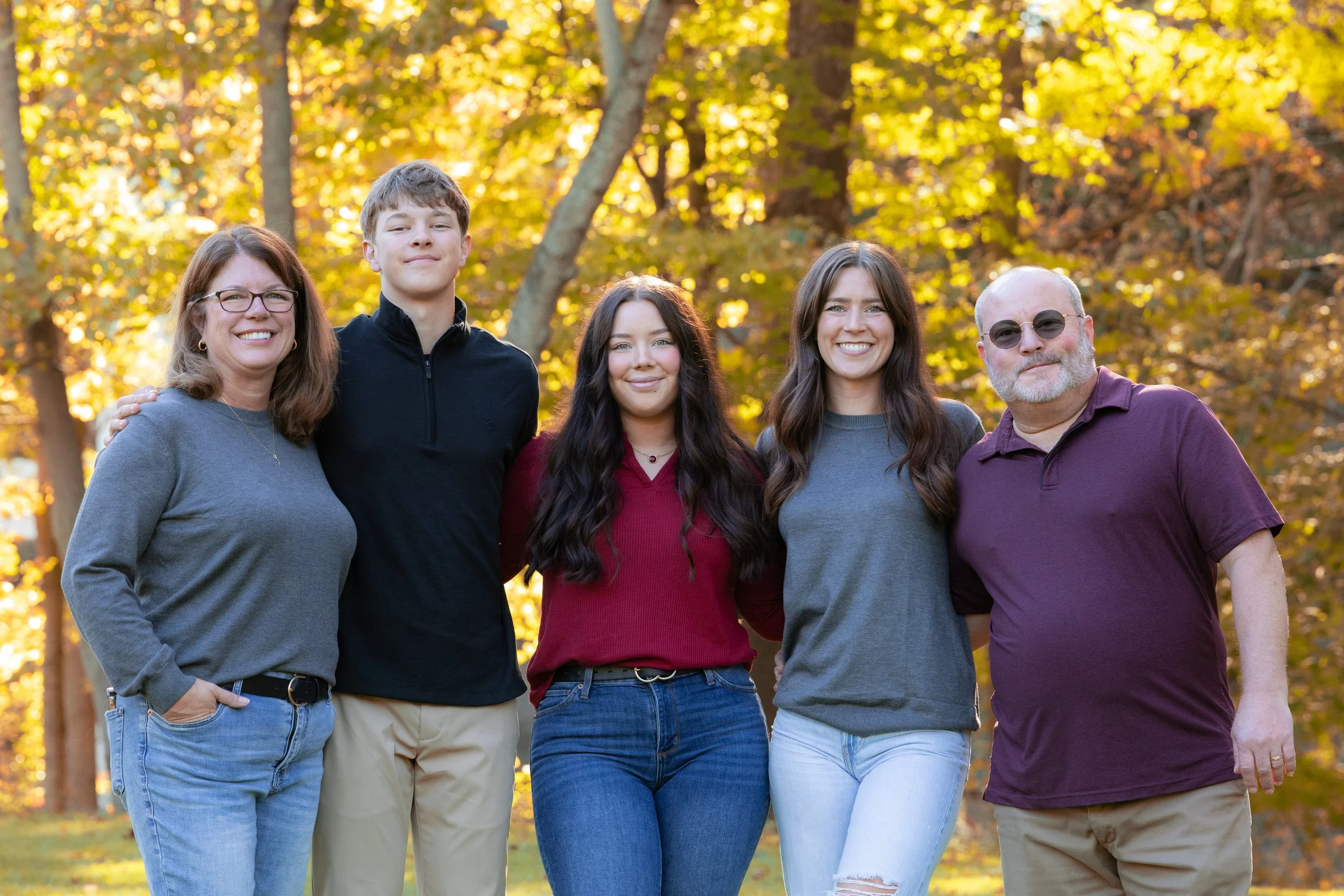 Howards Family Photos-34.jpg