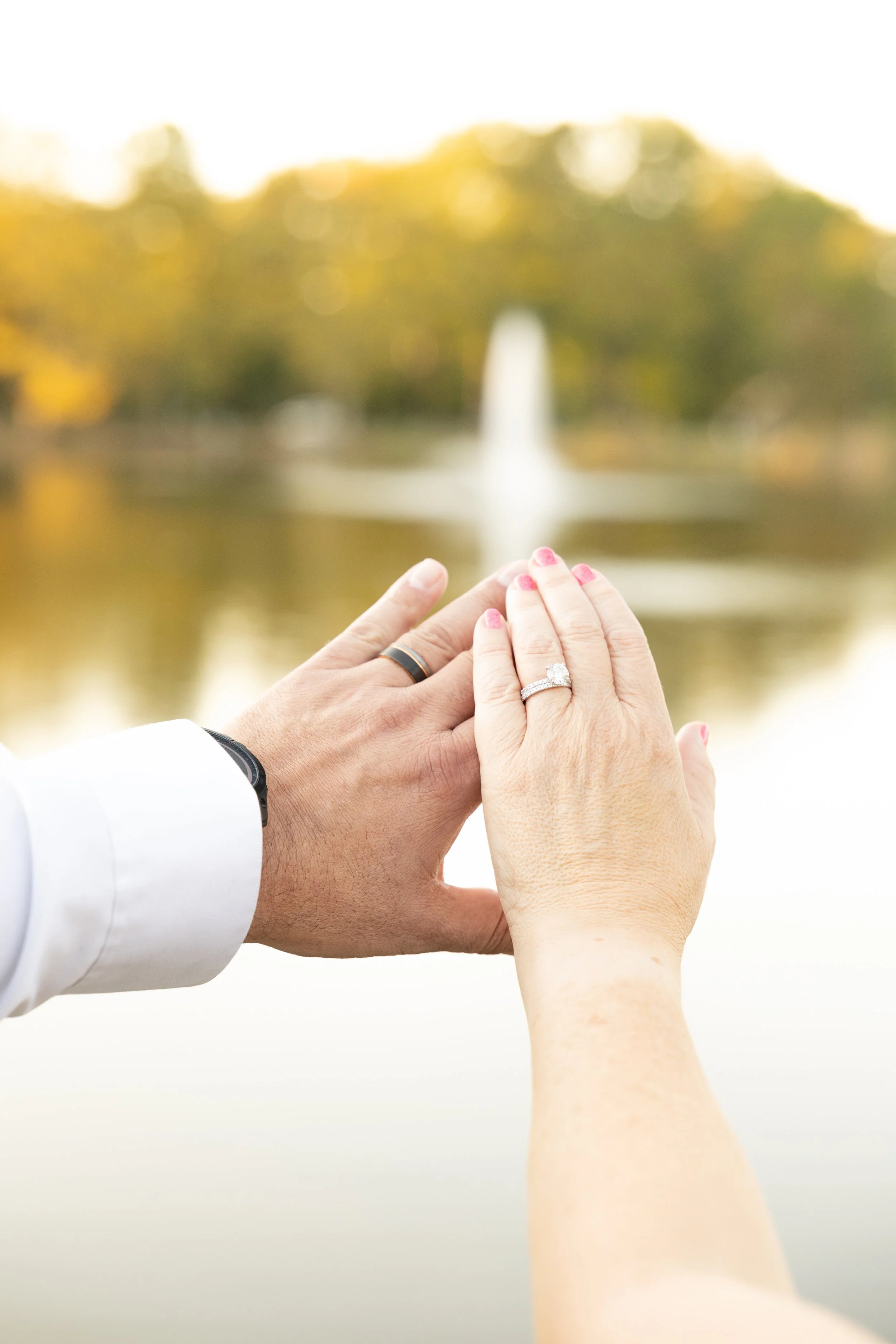 Melissa Bryan Wedding-50.jpg