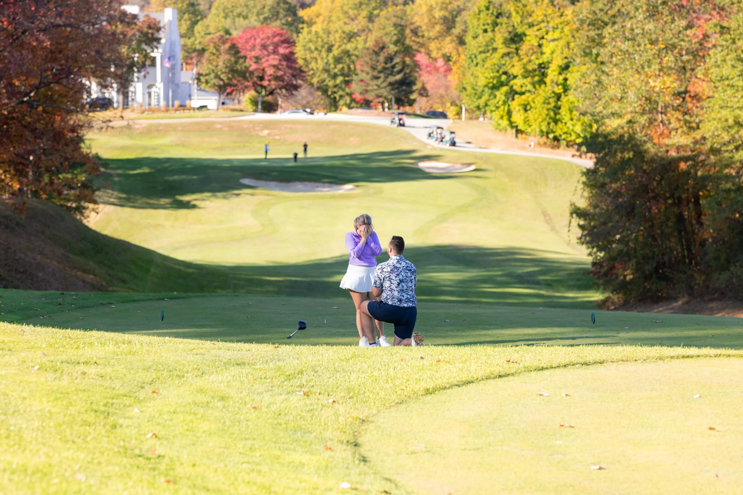 Phil's Proposal-42.jpg