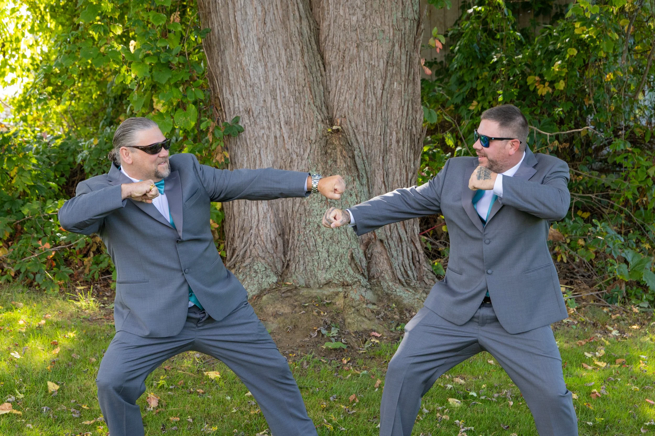 Jodi + Matt Wedding-69.jpg