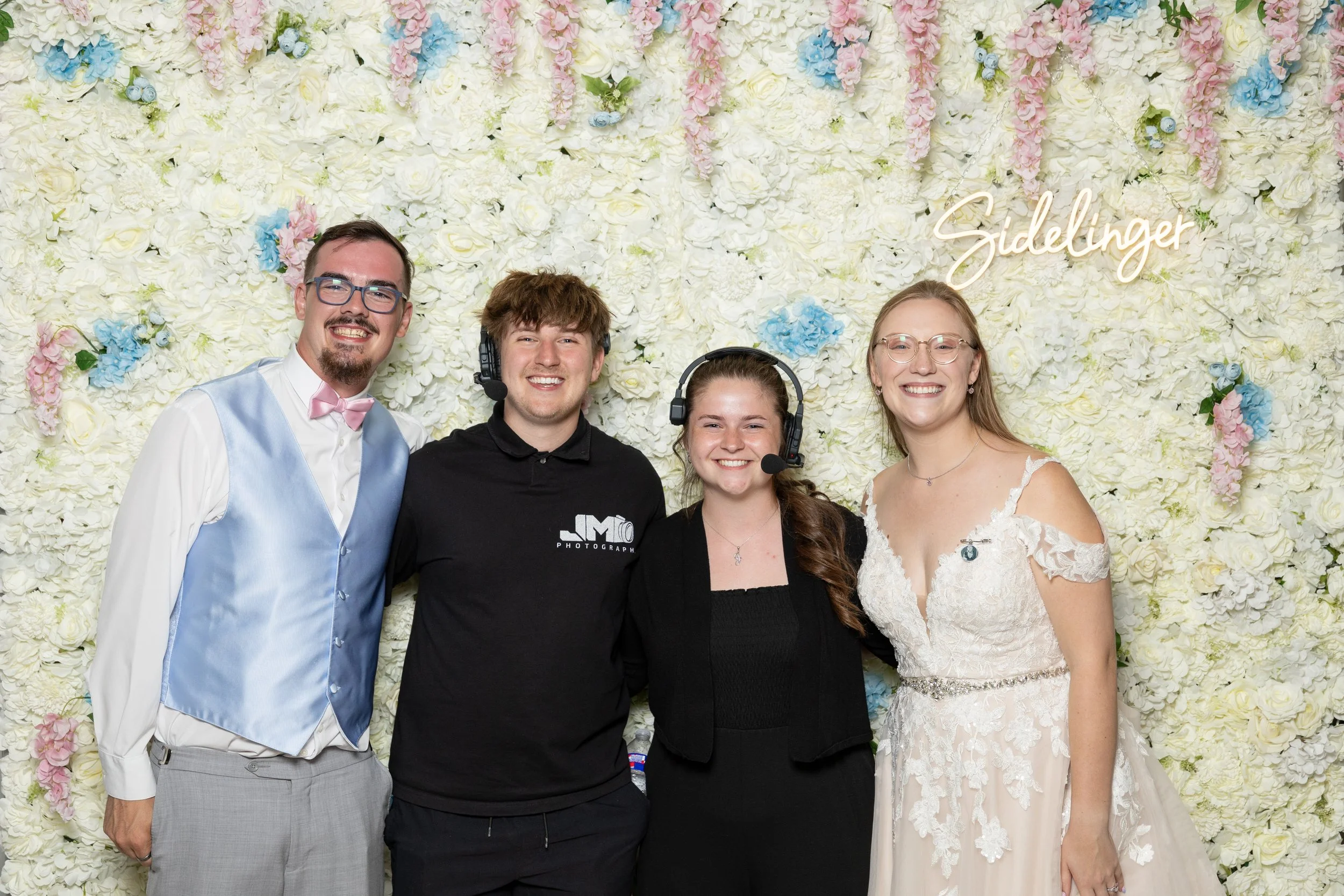 Evelynn + Drew-208.jpg