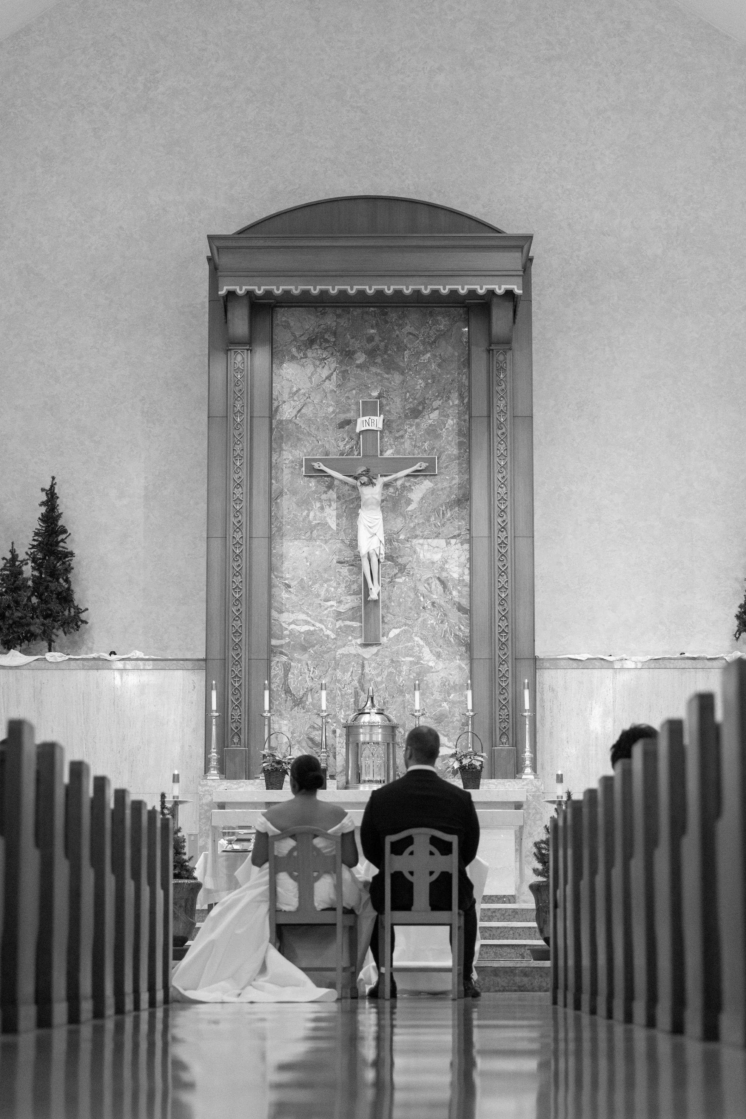 Nancy + Mario Wedding-101.jpg