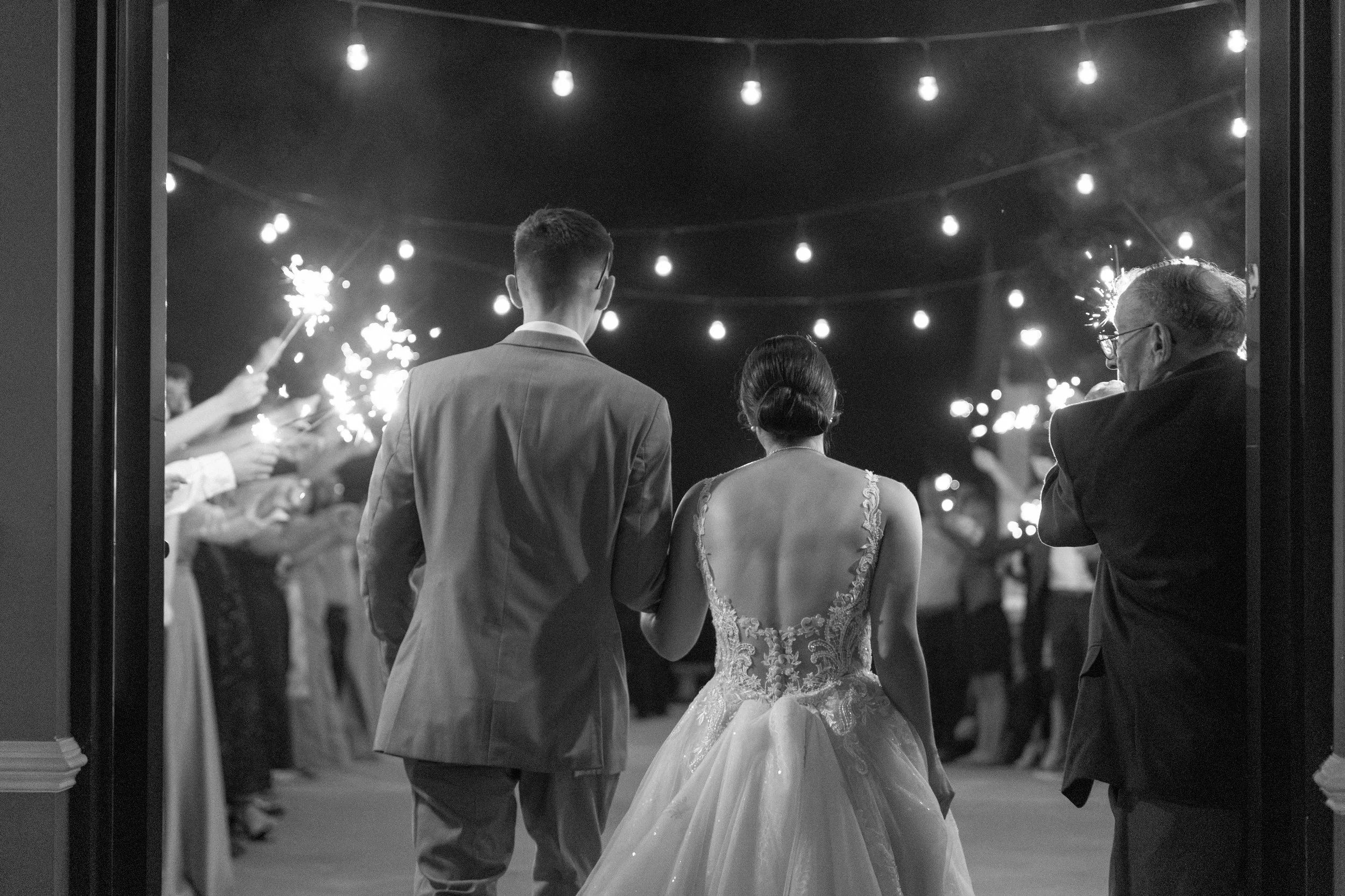 JP + Sara's Wedding-405.jpg