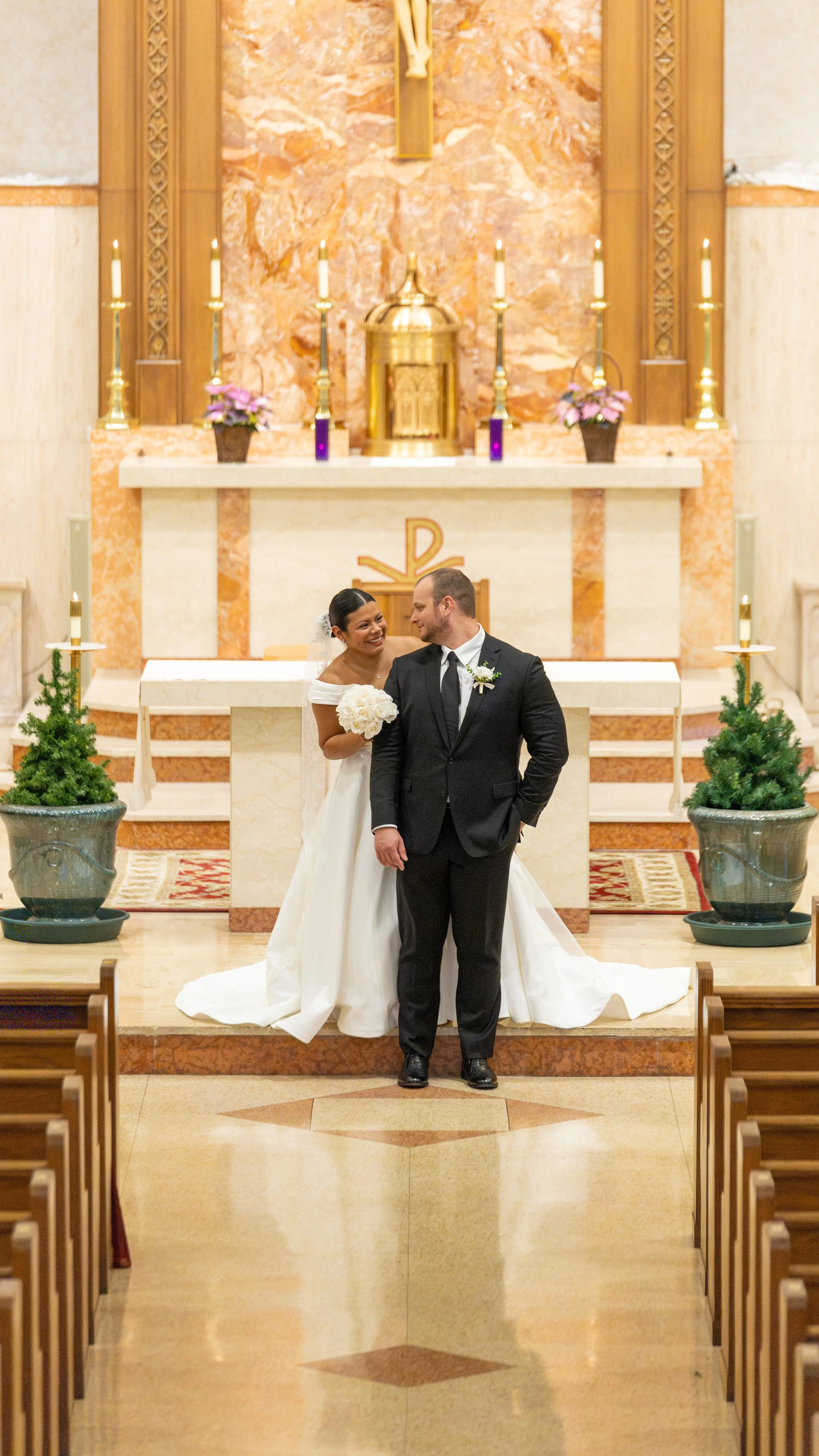 Nancy + Mario Wedding-167.jpg