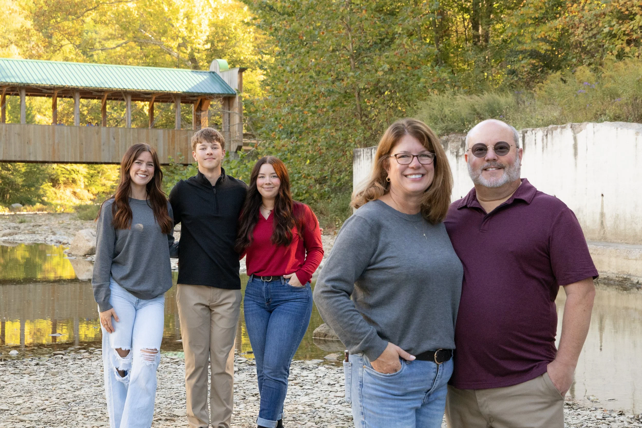 Howards Family Photos-78.jpg