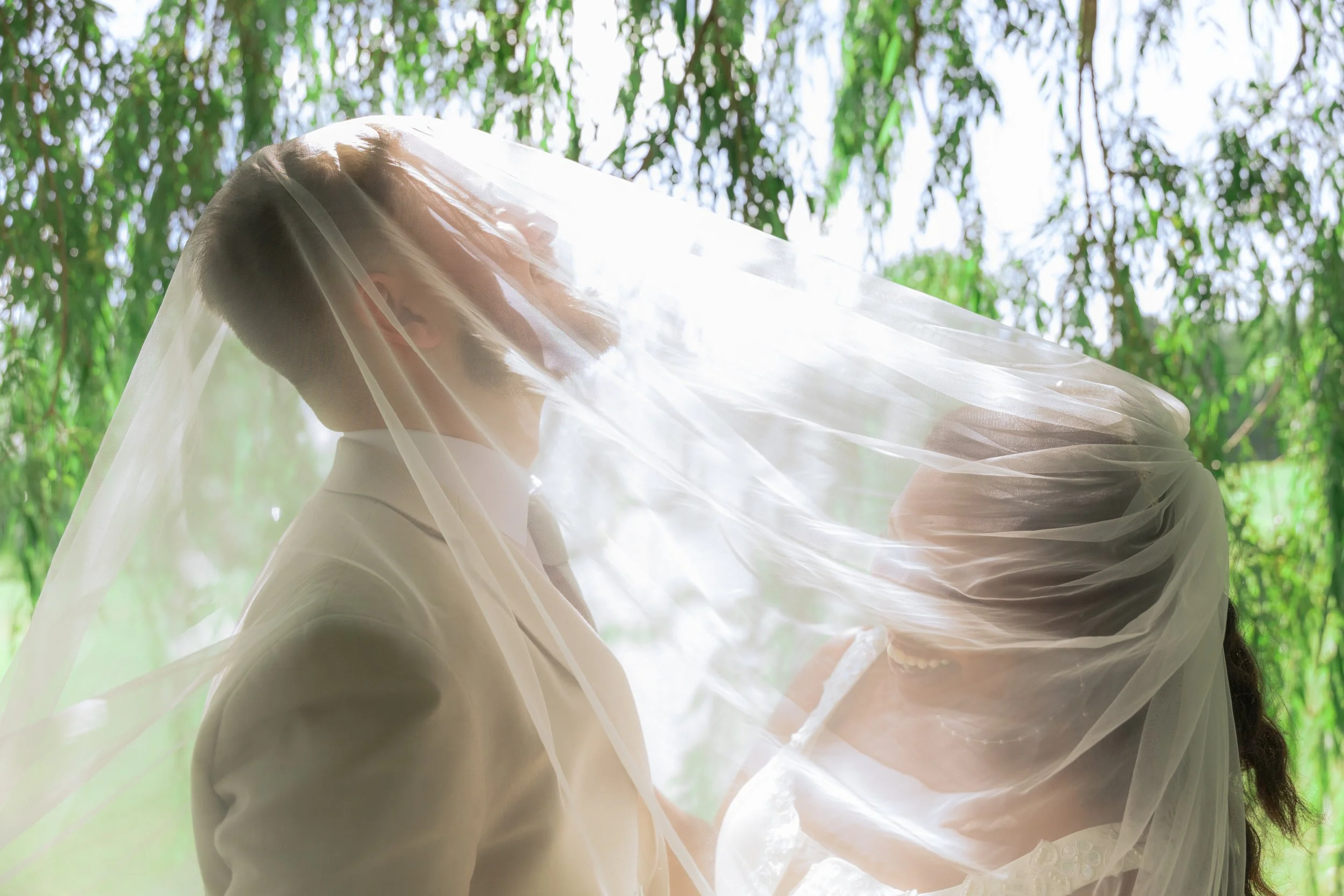 Jakyria Wedding-178.jpg