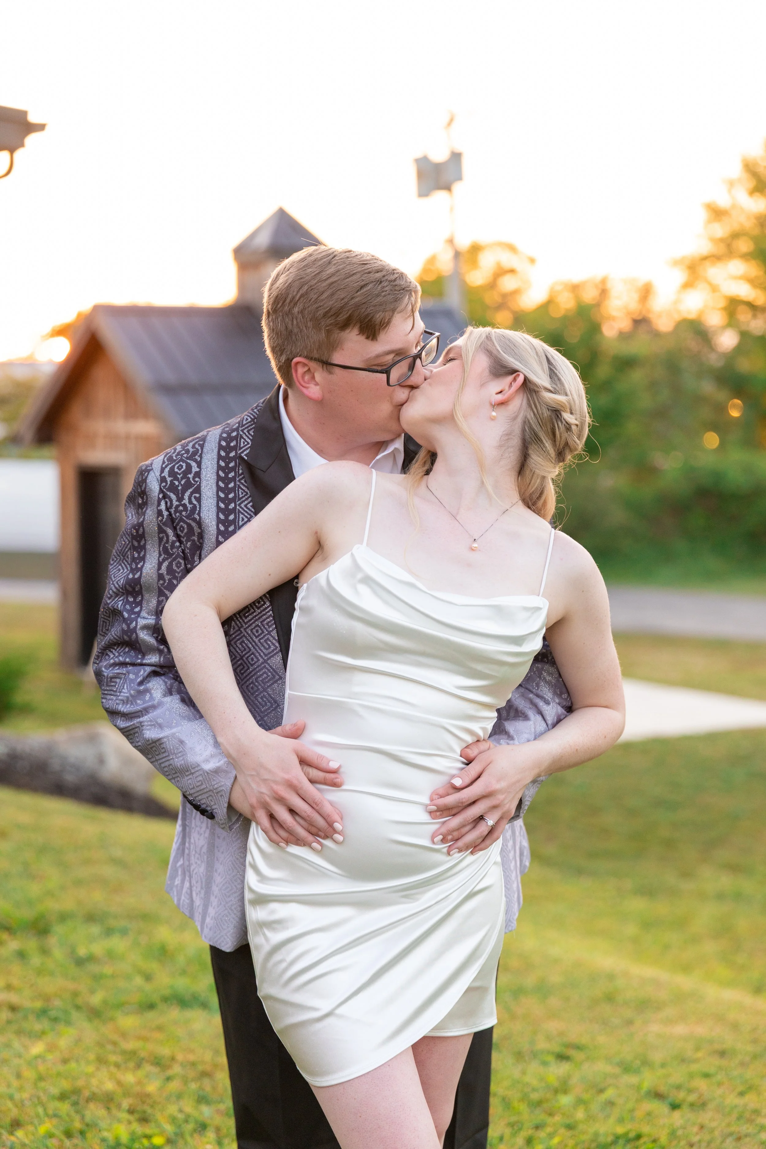 Paige + Ryan's Wedding-252.jpg