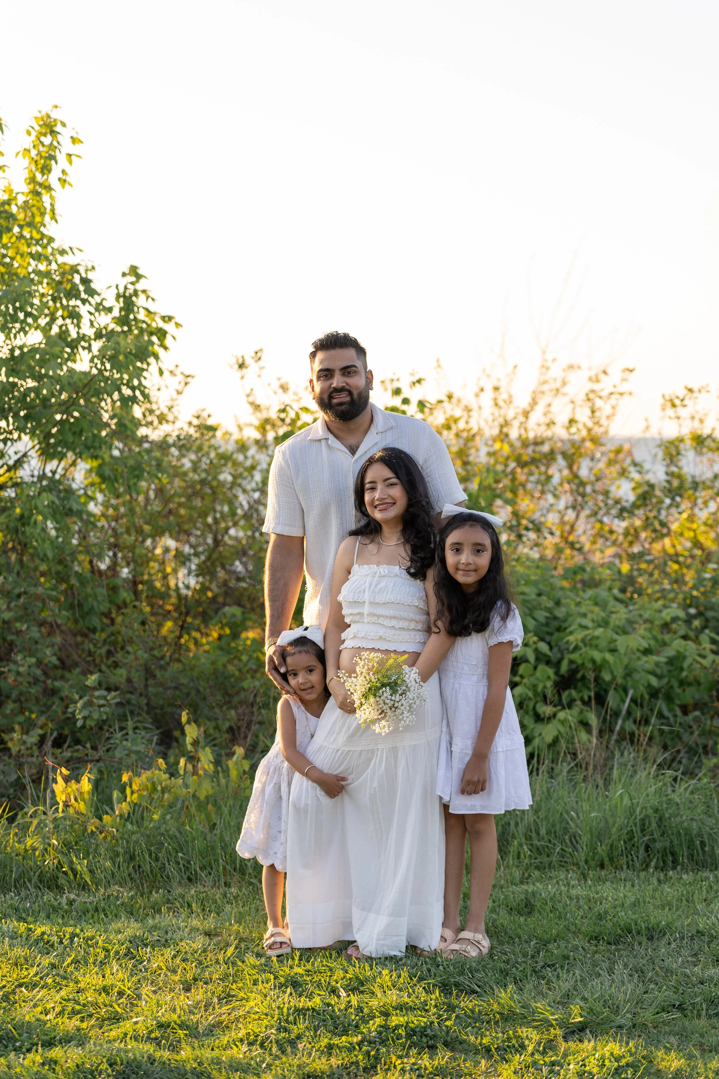 Escobar's Family Photos-21.jpg