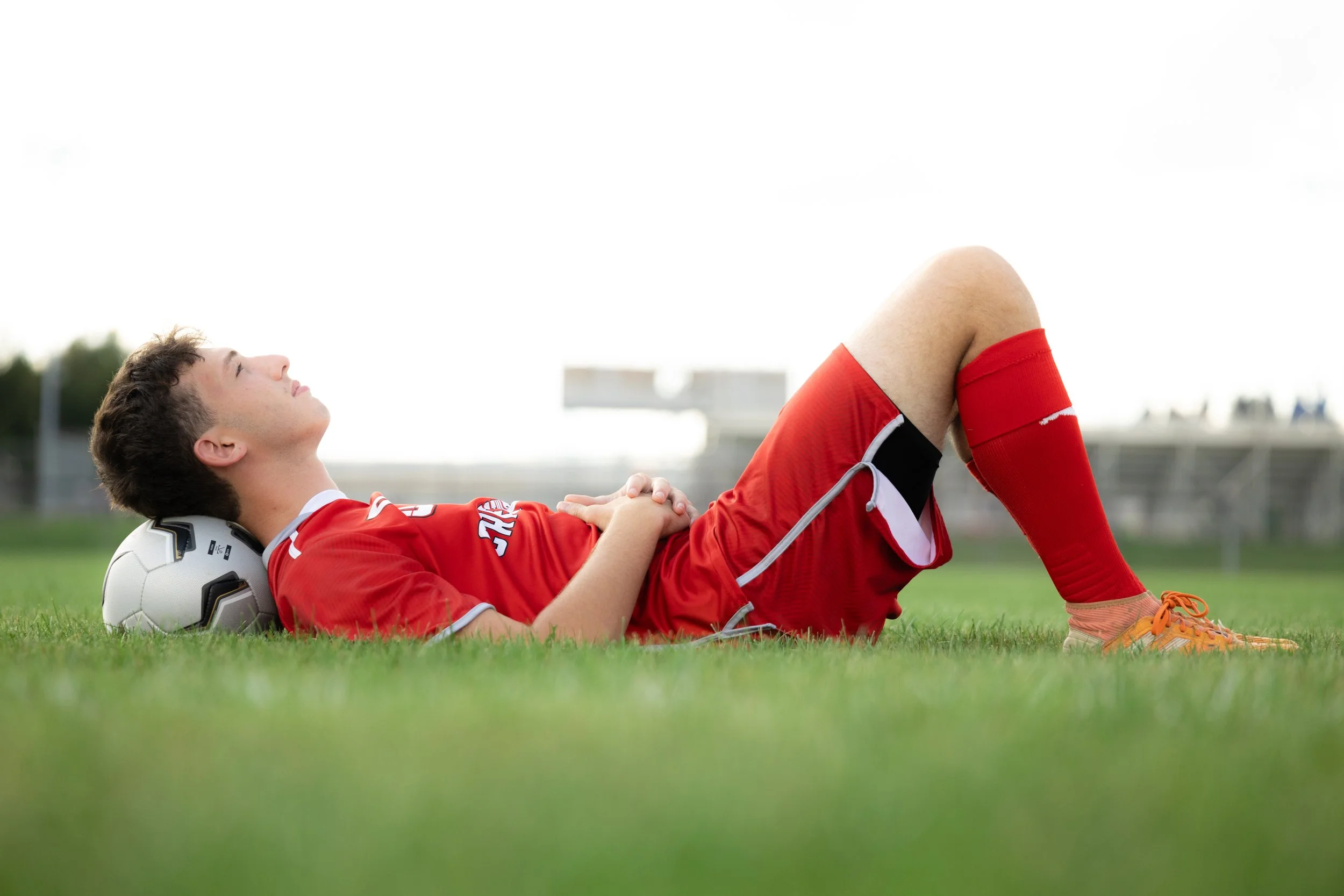 Tiffany Senior Photos-78.jpg