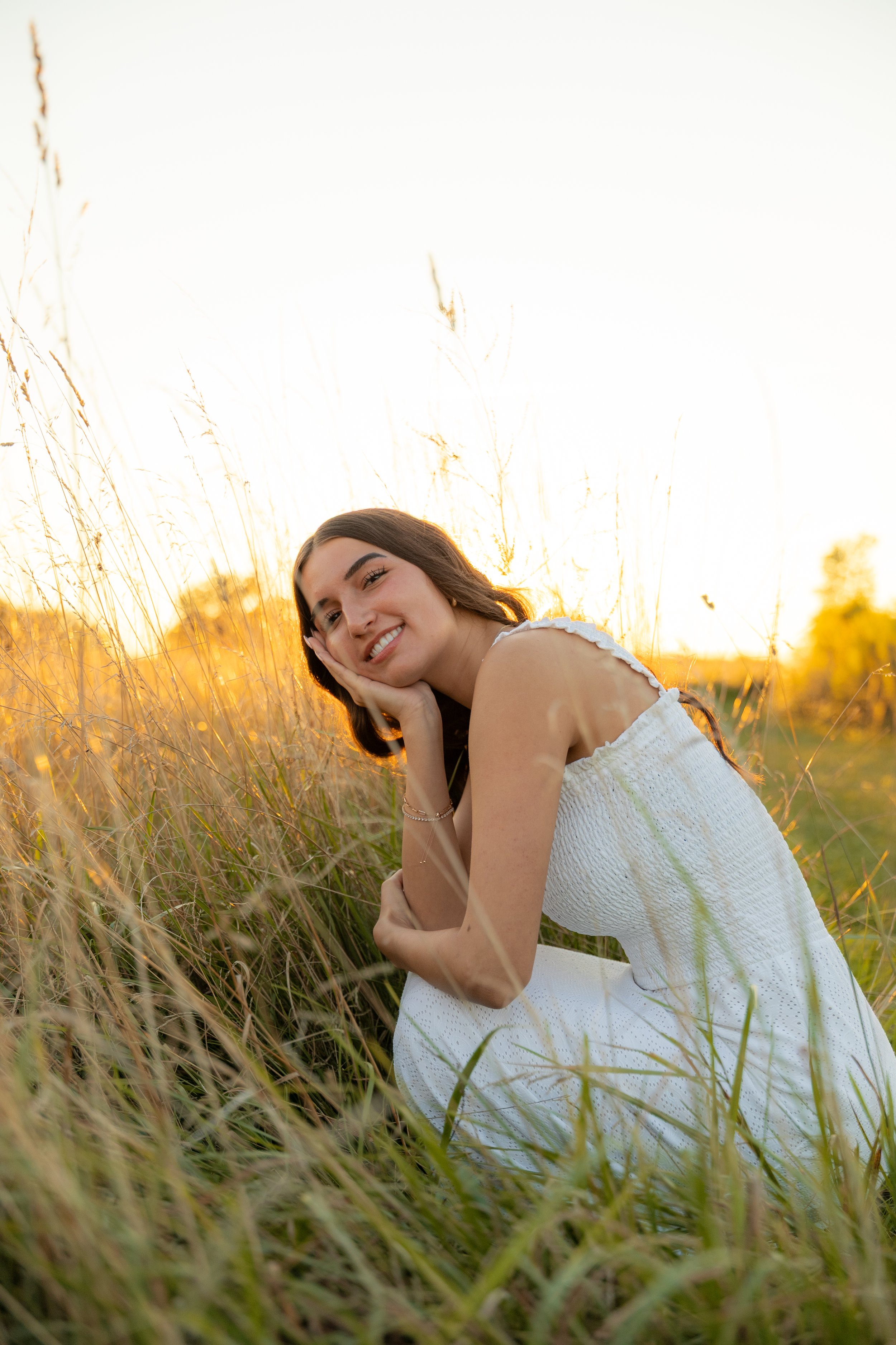 Amelia (129 of 219).jpg