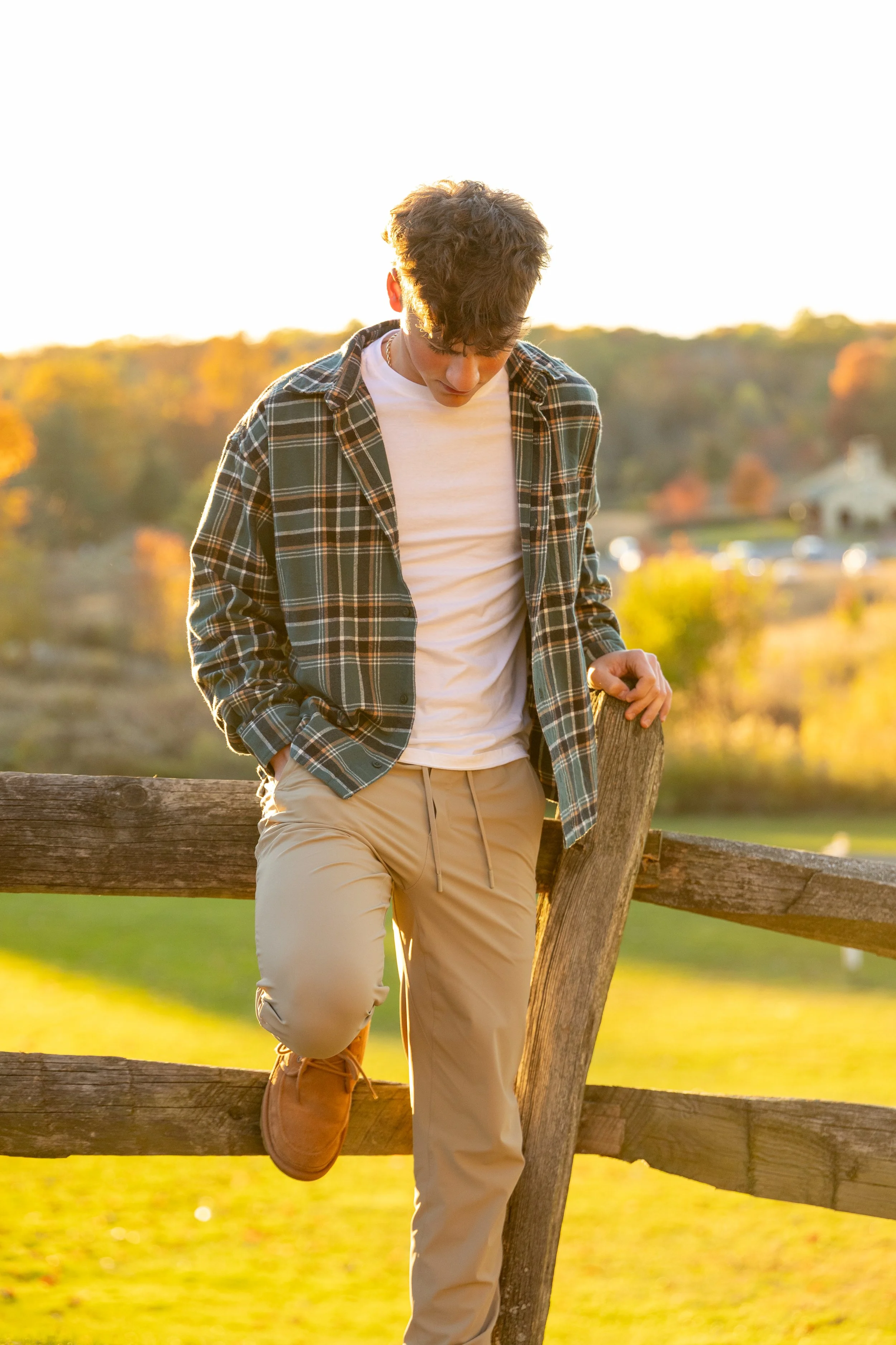 Sandy Senior Photos-19.jpg